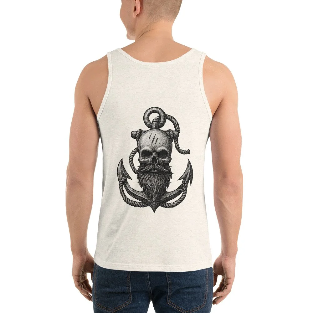 mens-staple-tank-top-oatmeal-triblend-back-68b187d3c3d30.jpg