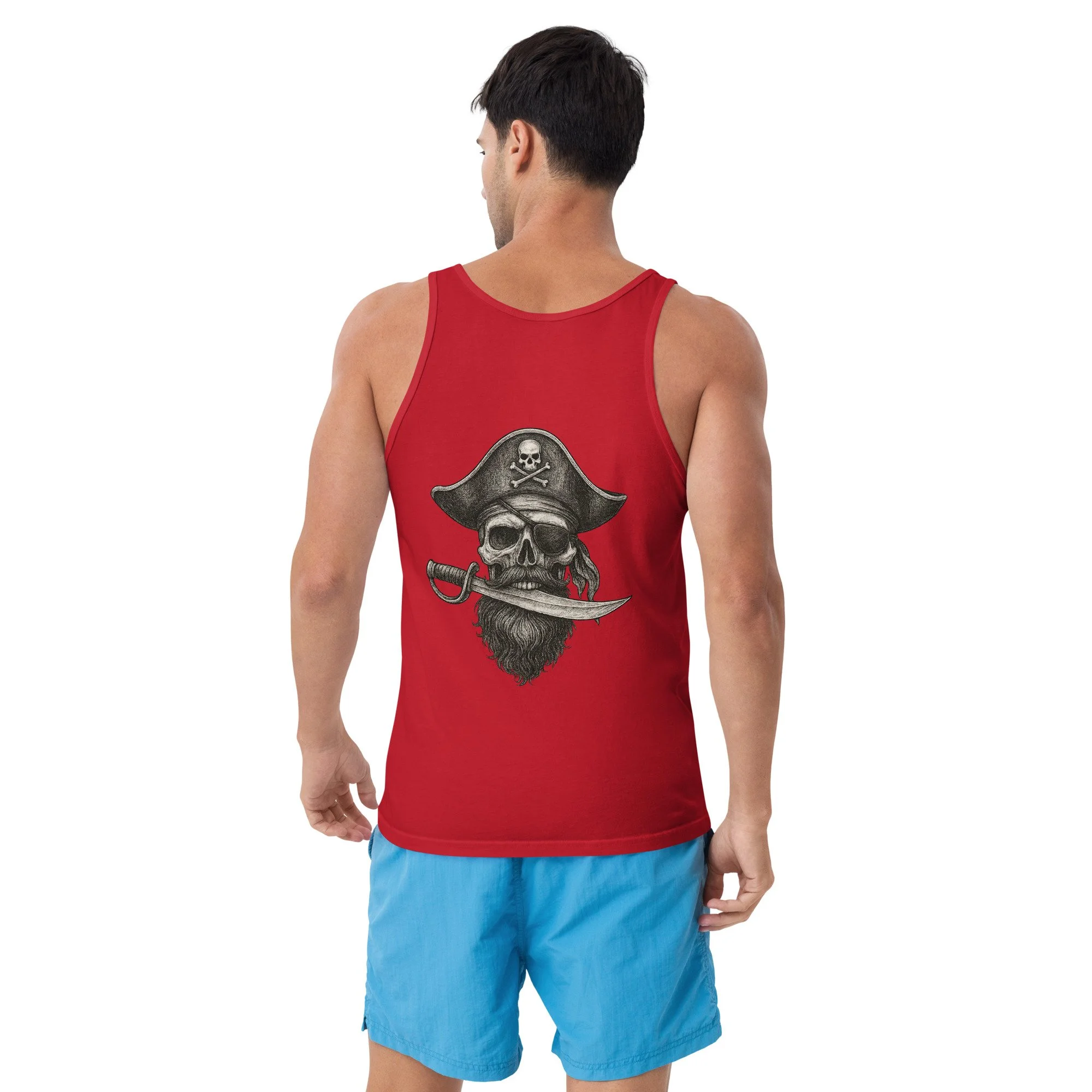 mens-staple-tank-top-red-back-68b1881c98f52.jpg