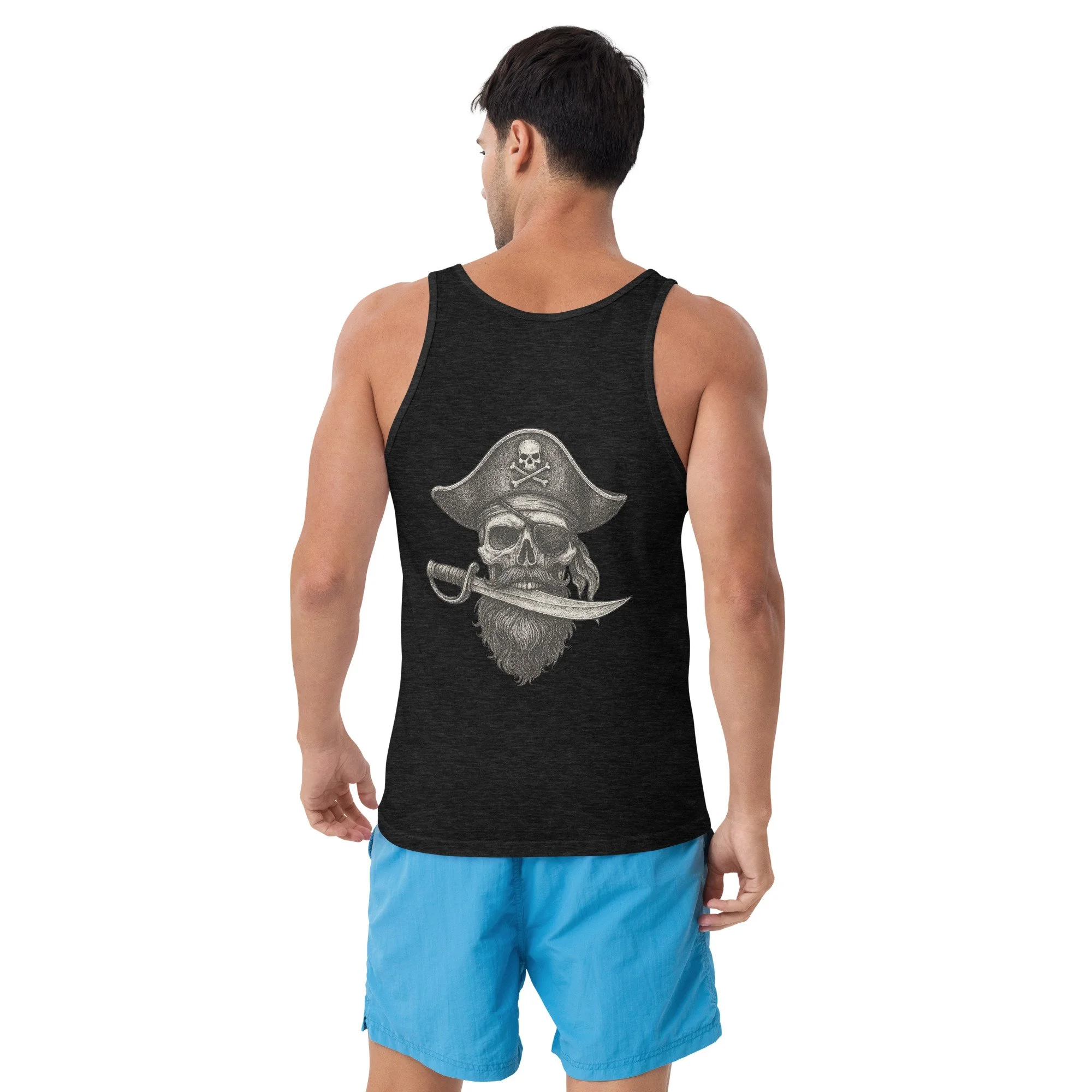 mens-staple-tank-top-charcoal-black-triblend-back-68b1881c9a4f6.jpg