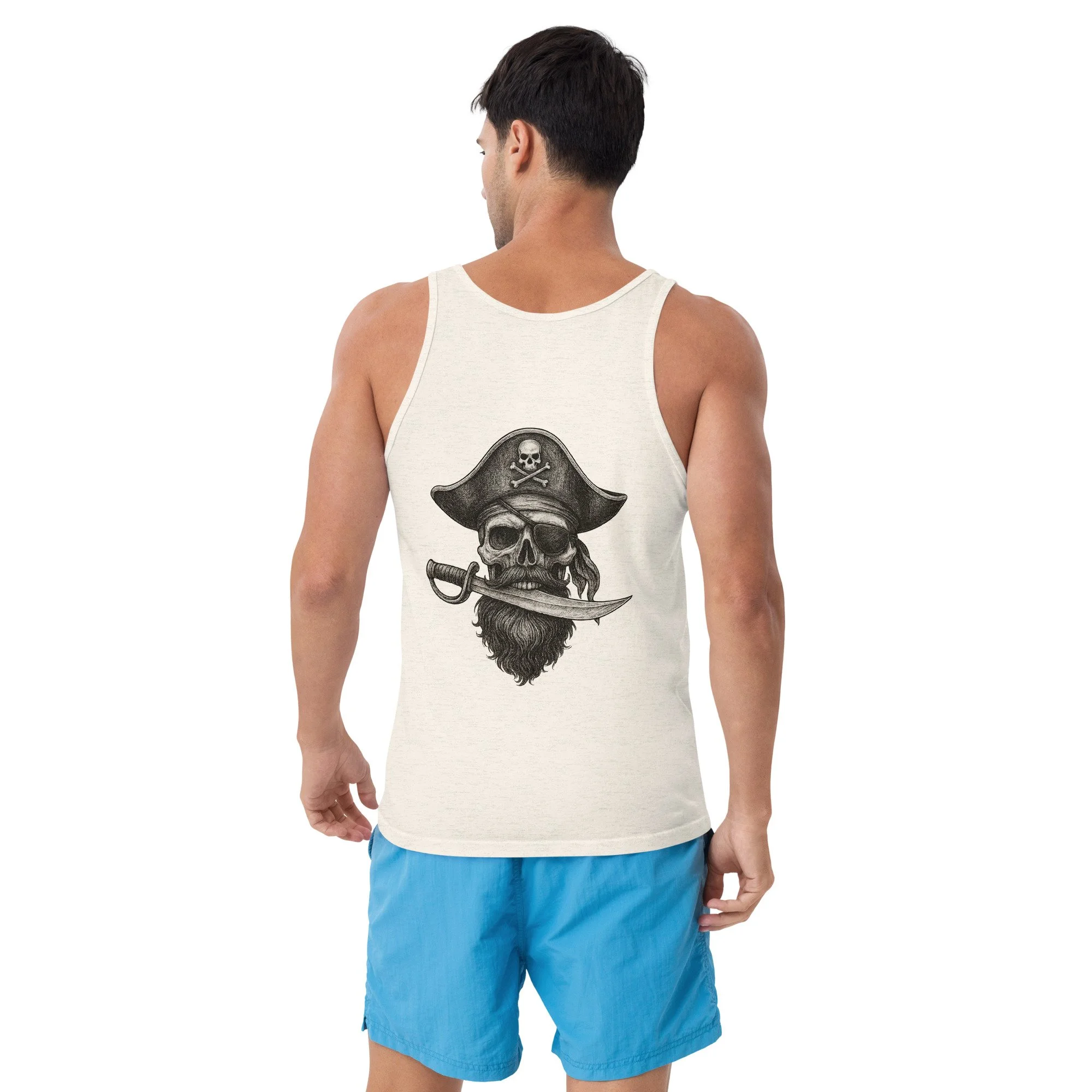 mens-staple-tank-top-oatmeal-triblend-back-68b1881c9f8cf.jpg