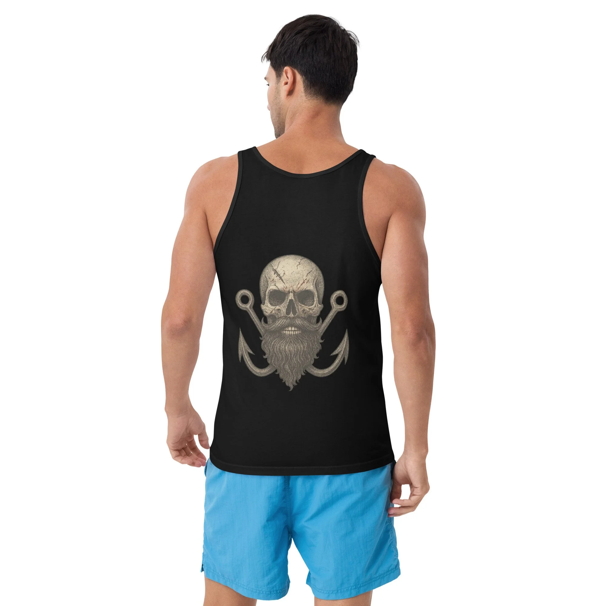 mens-staple-tank-top-black-back-68b18852a7426.jpg