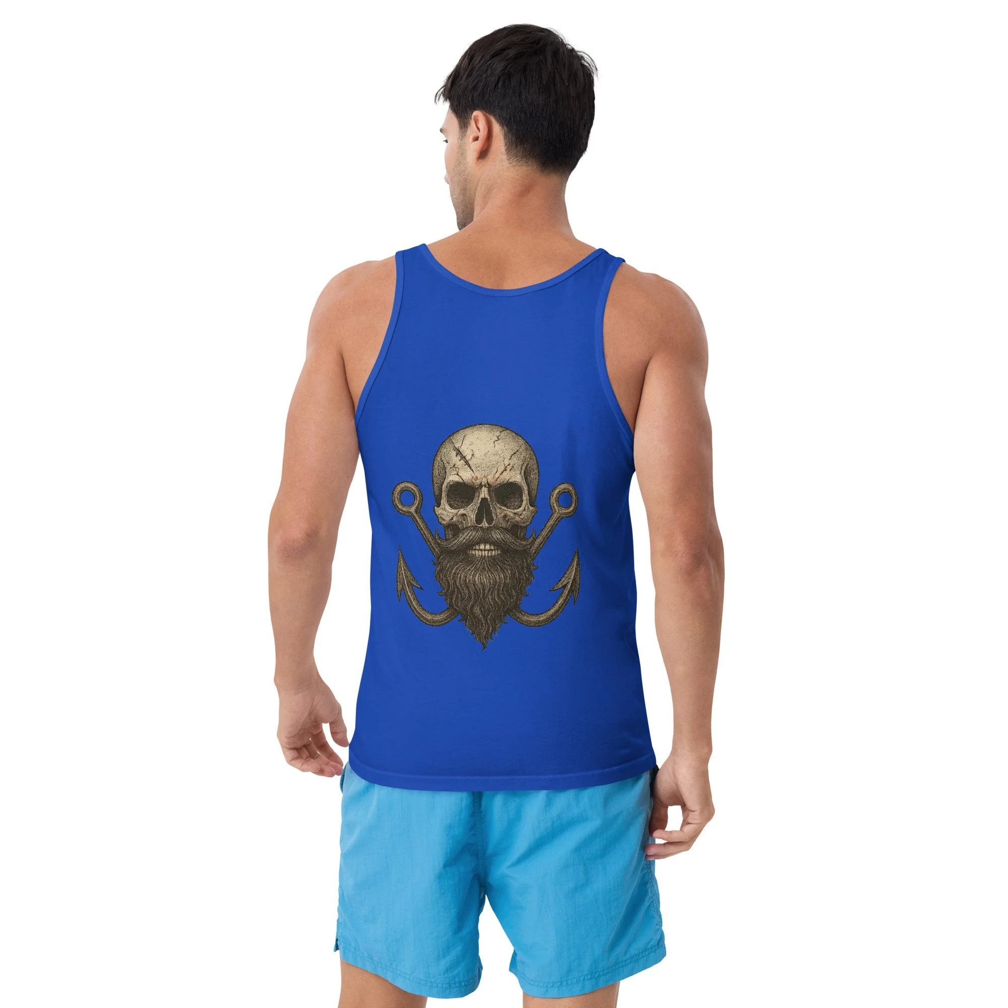 mens-staple-tank-top-true-royal-back-68b18852aa8ce.jpg