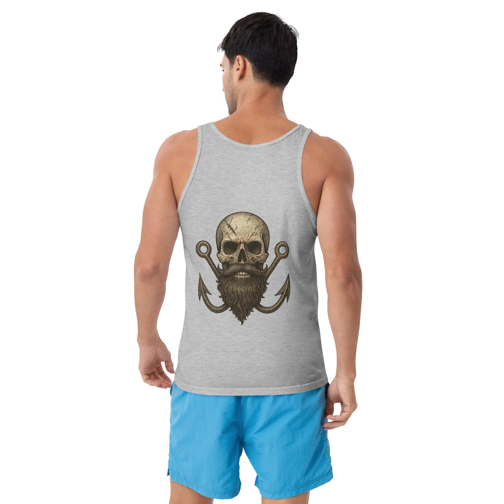 mens-staple-tank-top-athletic-heather-back-68b18852ab523.jpg