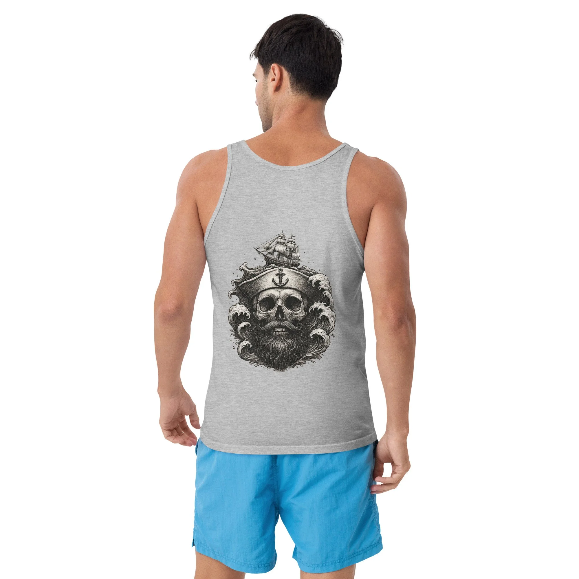 mens-staple-tank-top-athletic-heather-back-68b18890cd284.jpg