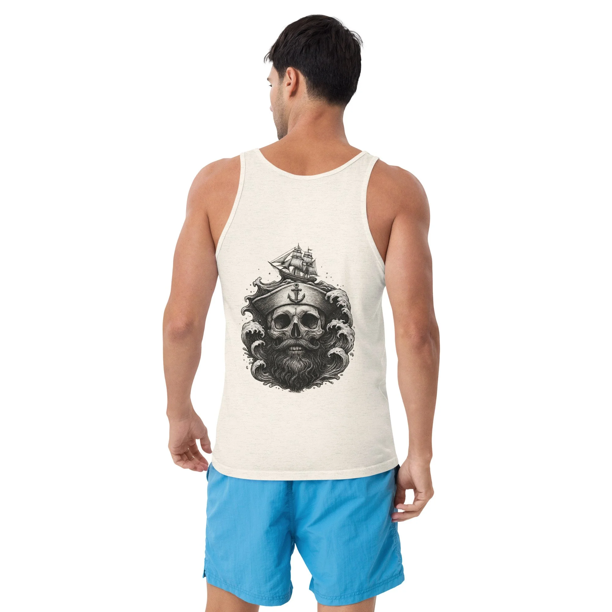 mens-staple-tank-top-oatmeal-triblend-back-68b18890ceeed.jpg