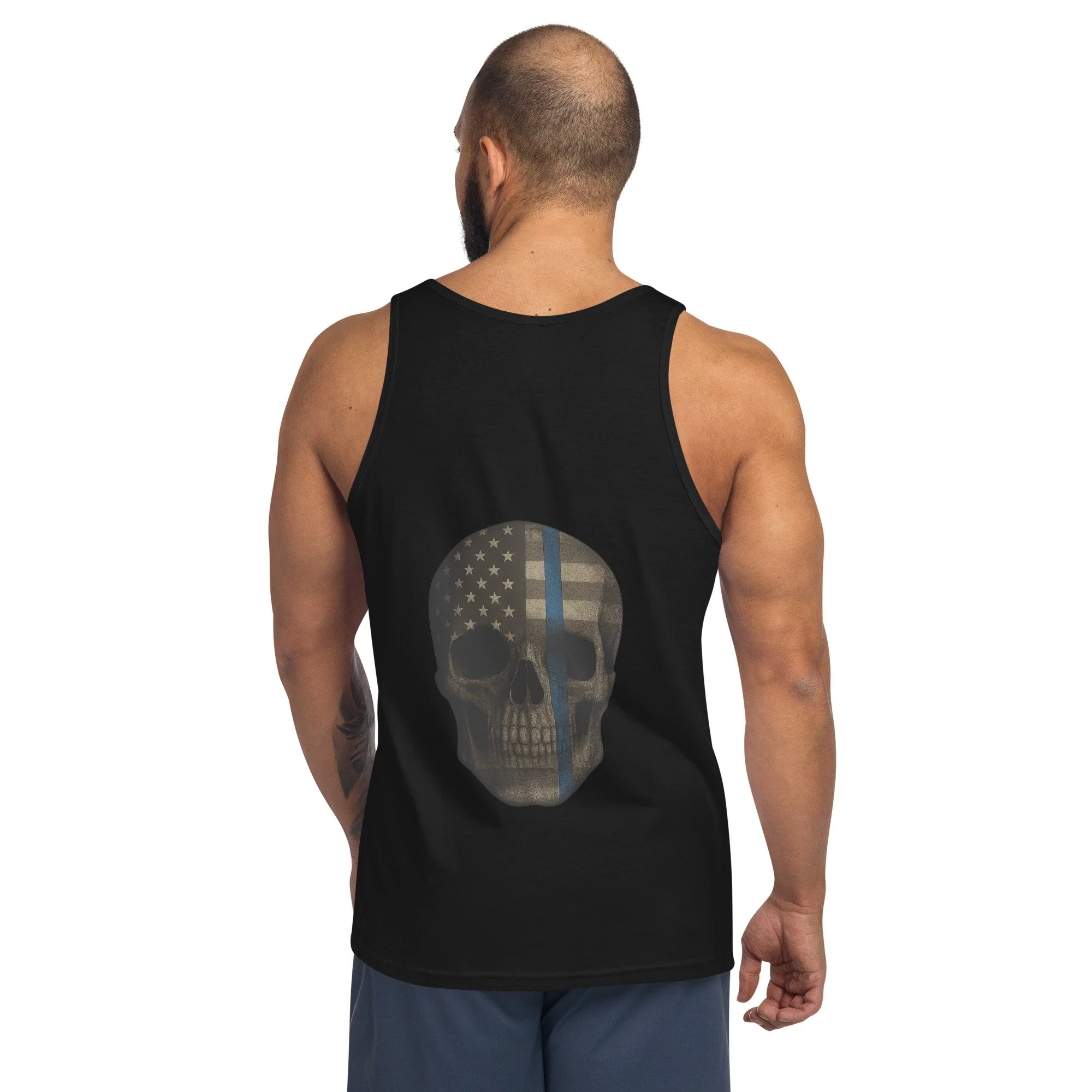 mens-staple-tank-top-black-back-68b192fe9752f.jpg