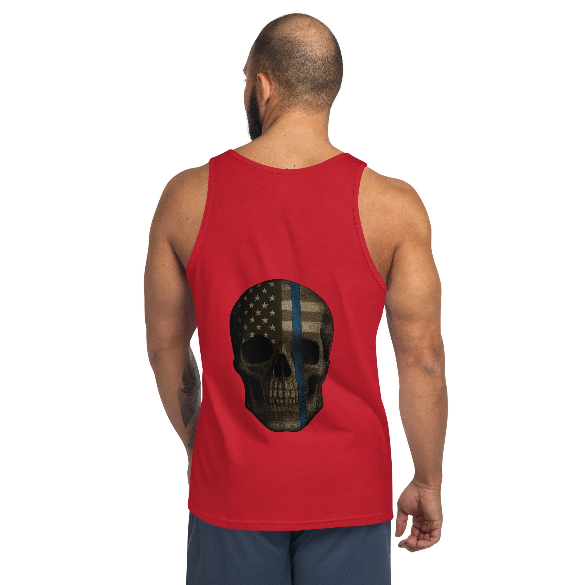 mens-staple-tank-top-red-back-68b192fe98335.jpg