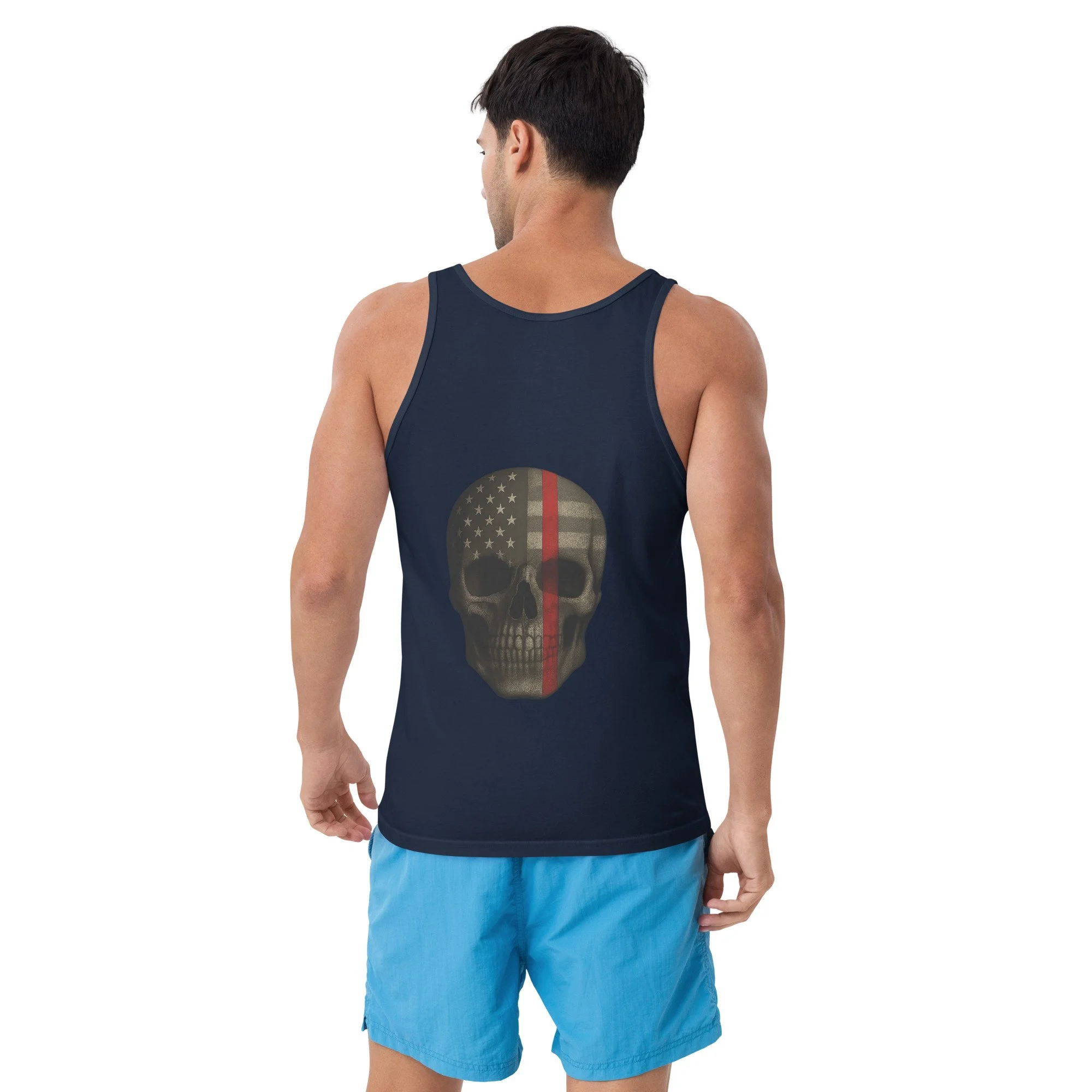 mens-staple-tank-top-navy-back-68b1933264b9c.jpg
