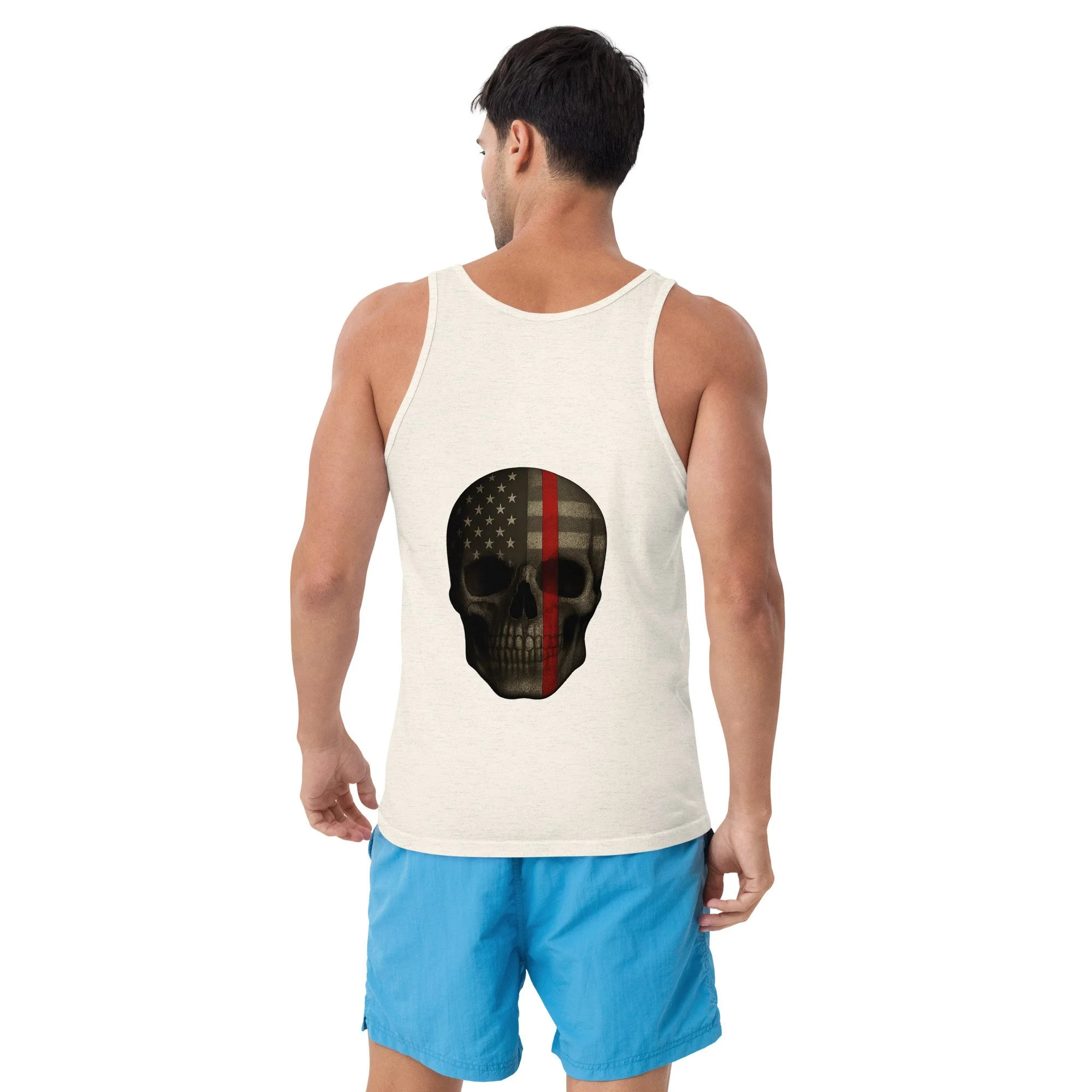 mens-staple-tank-top-oatmeal-triblend-back-68b1933268cc6.jpg