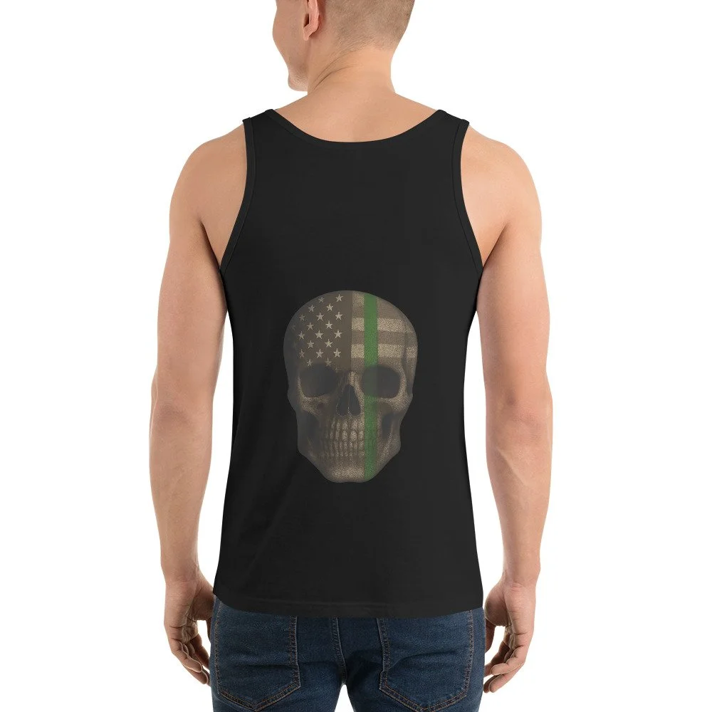 mens-staple-tank-top-black-back-68b1936c19872.jpg