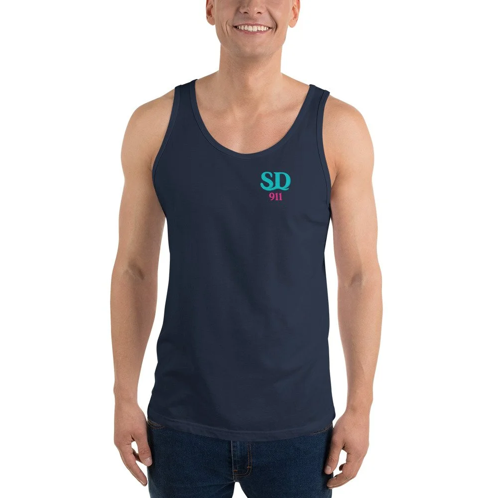 mens-staple-tank-top-navy-front-68b1936c199d7.jpg