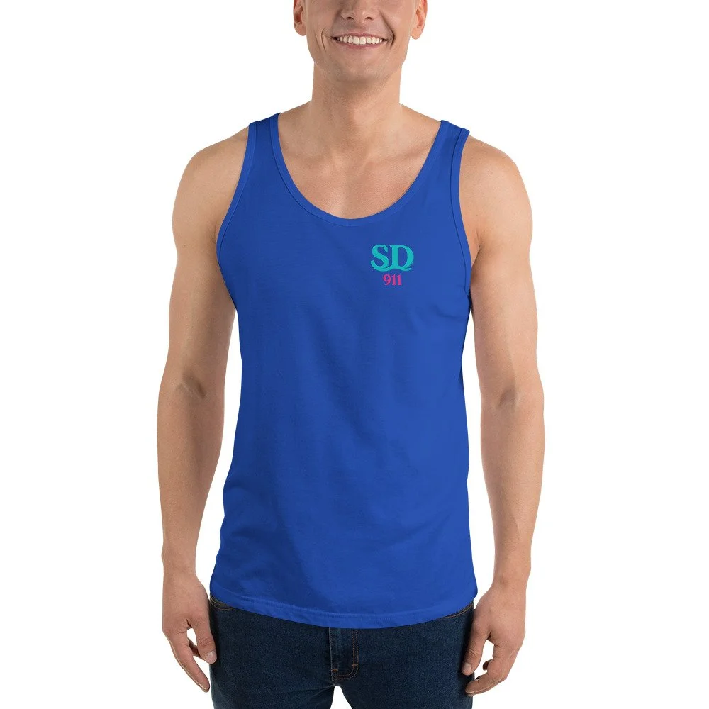 mens-staple-tank-top-true-royal-front-68b1936c1b4de.jpg