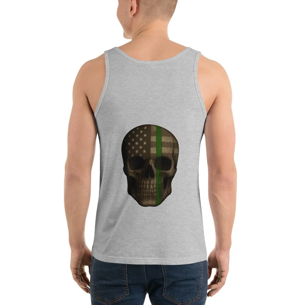 mens-staple-tank-top-athletic-heather-back-68b1936c1c8ef.jpg