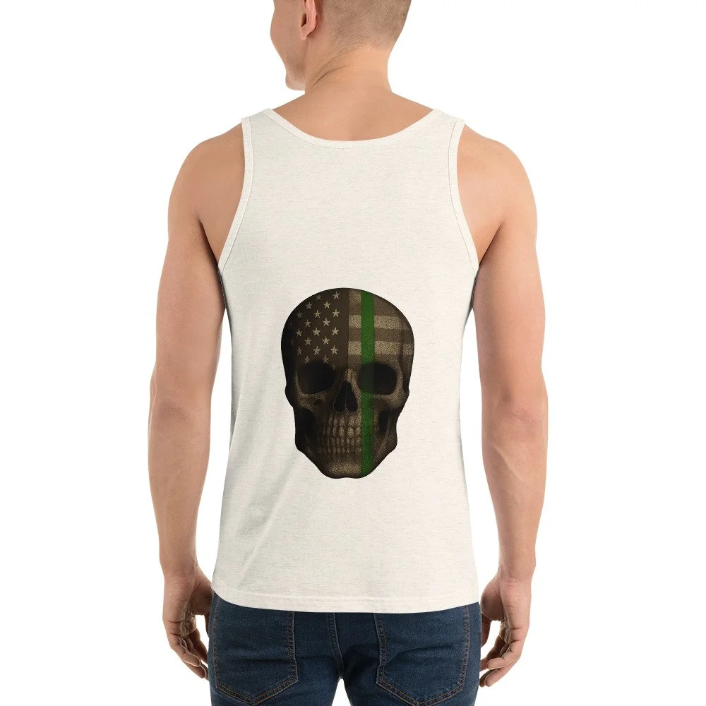 mens-staple-tank-top-oatmeal-triblend-back-68b1936c1daca.jpg