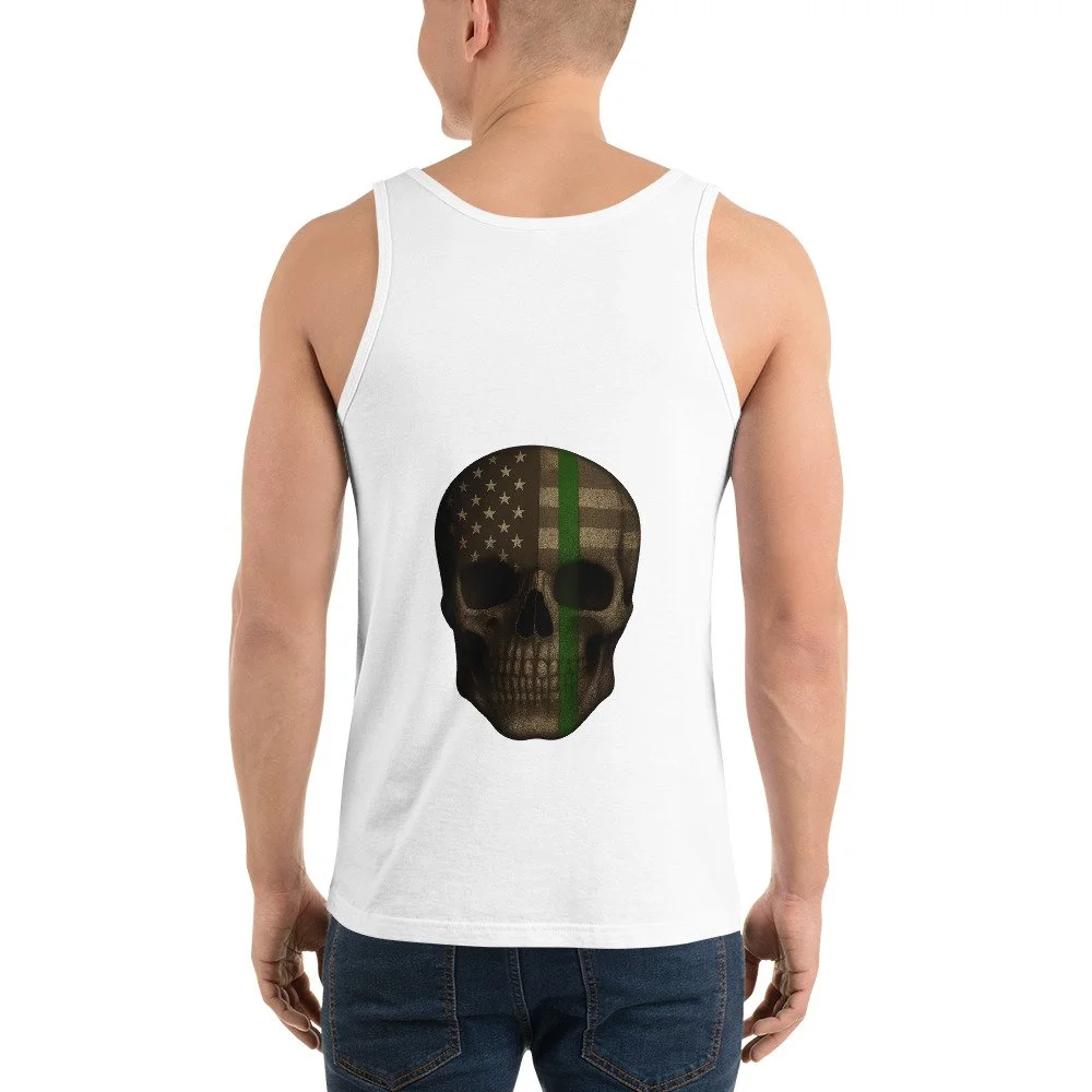 mens-staple-tank-top-white-back-68b1936c1ef2e.jpg
