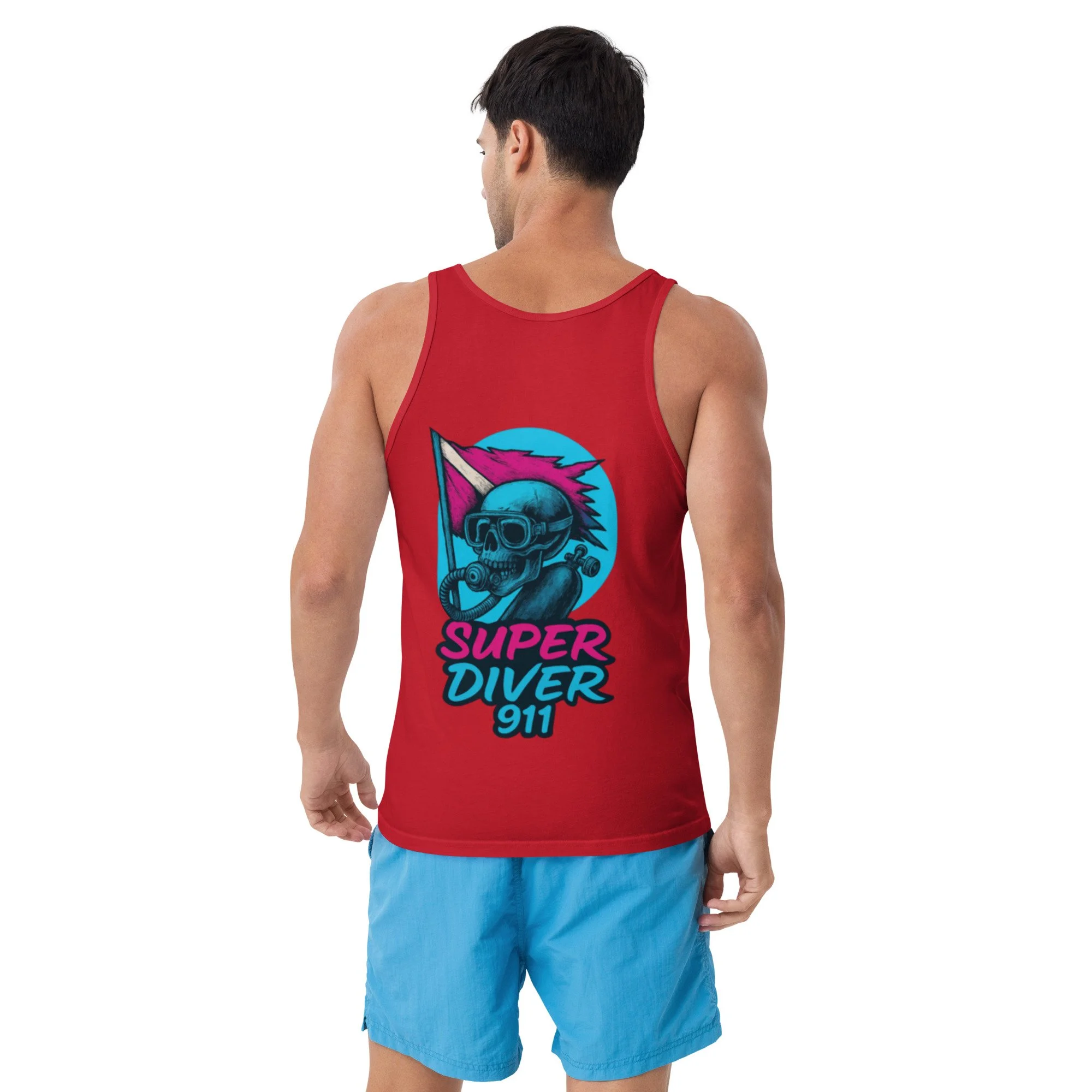 mens-staple-tank-top-red-back-68b193af8c5ac.jpg