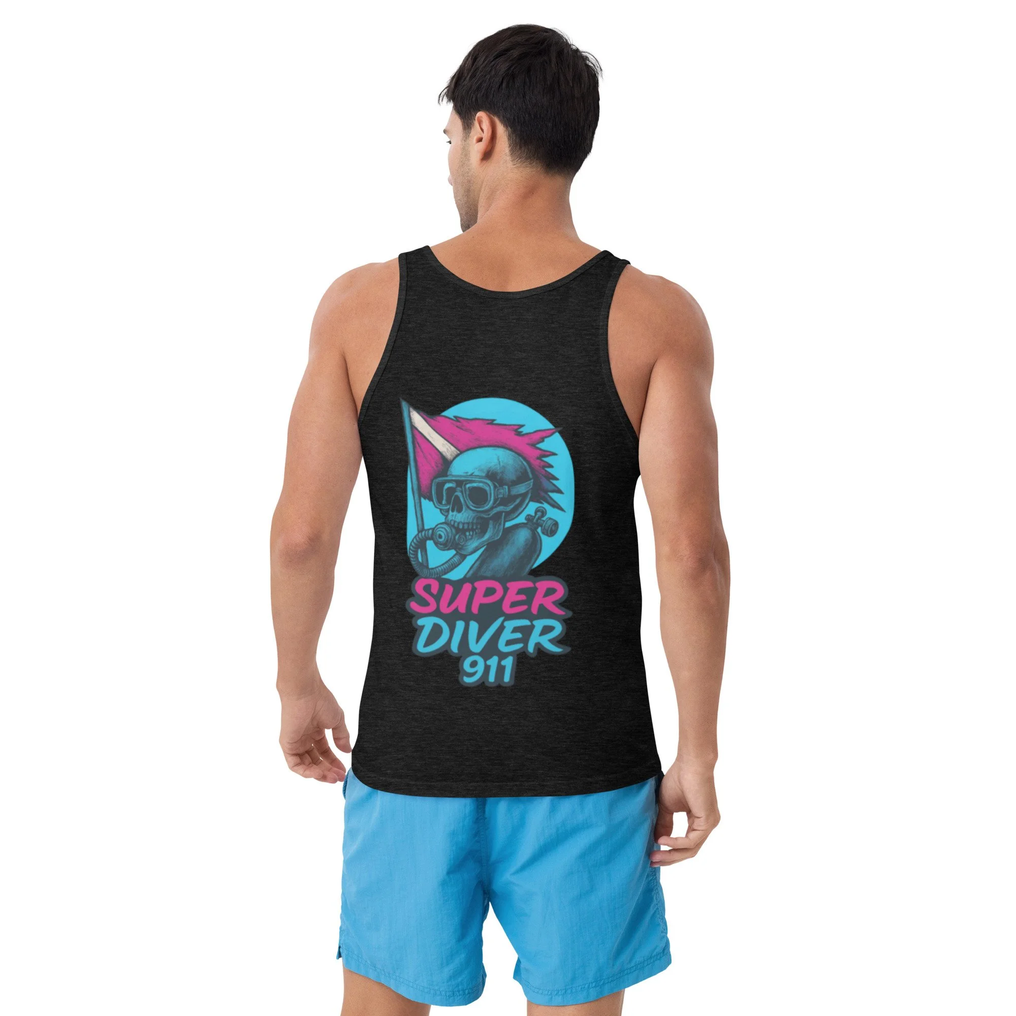 mens-staple-tank-top-charcoal-black-triblend-back-68b193af8d11b.jpg