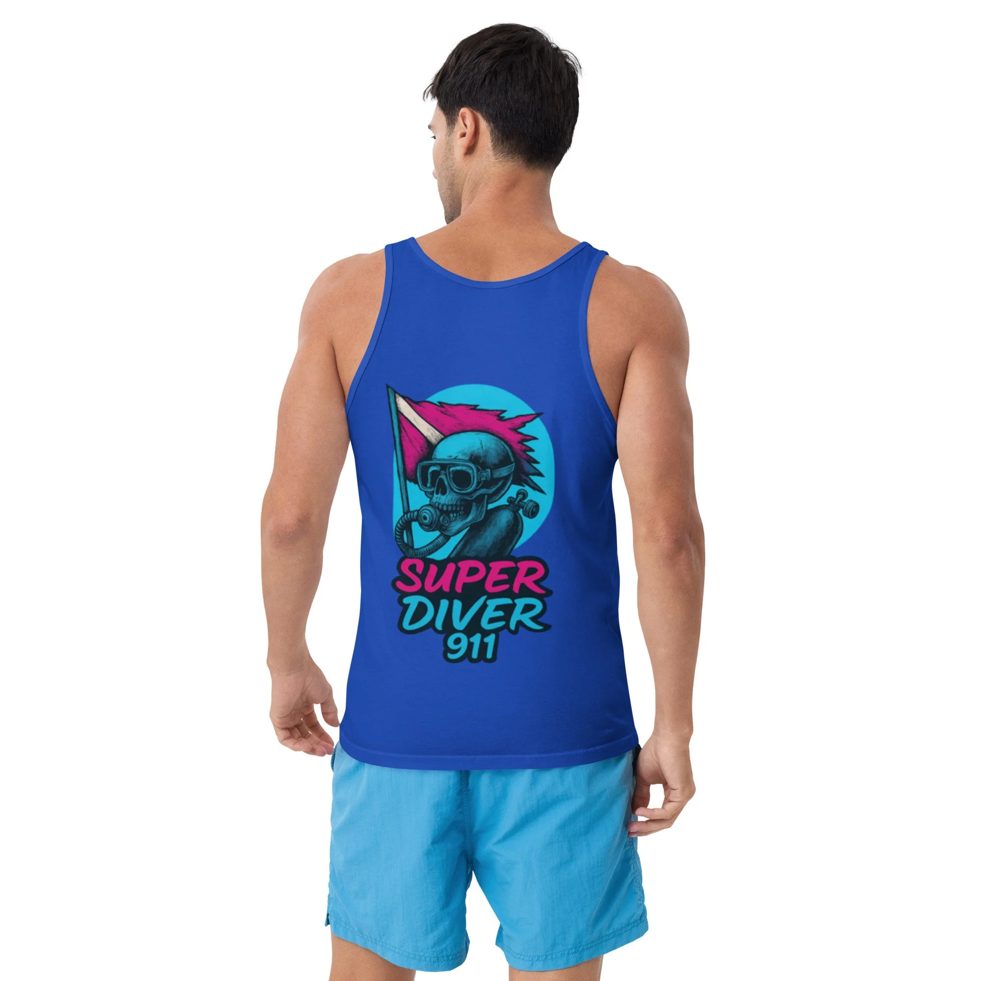 mens-staple-tank-top-true-royal-back-68b193af8dacf.jpg