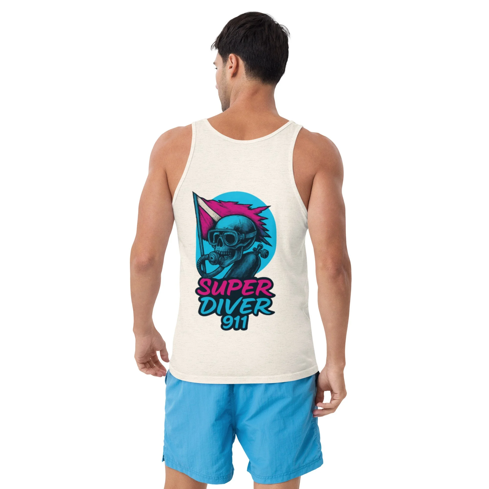 mens-staple-tank-top-oatmeal-triblend-back-68b193af9002e.jpg
