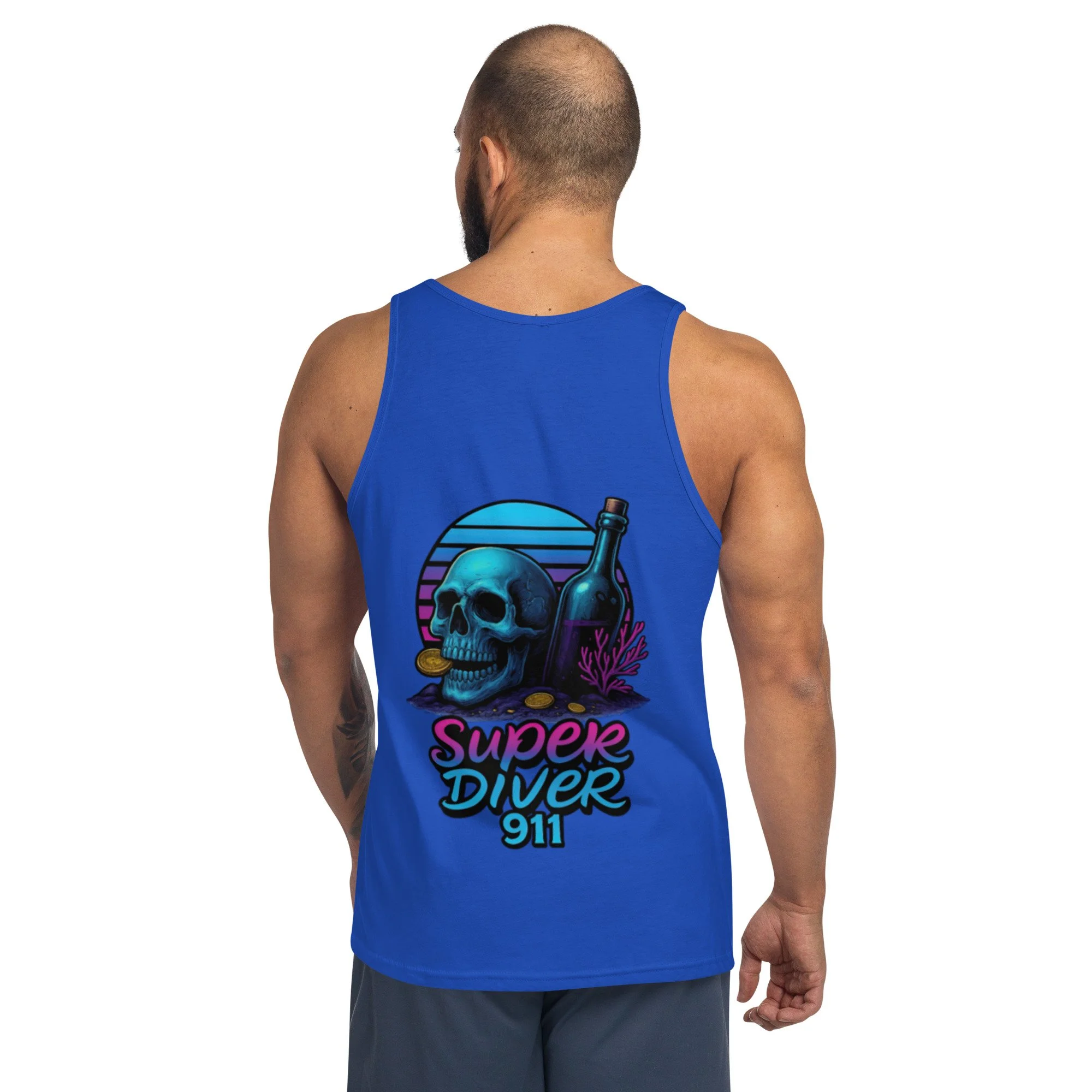 mens-staple-tank-top-true-royal-back-68b193e566683.jpg