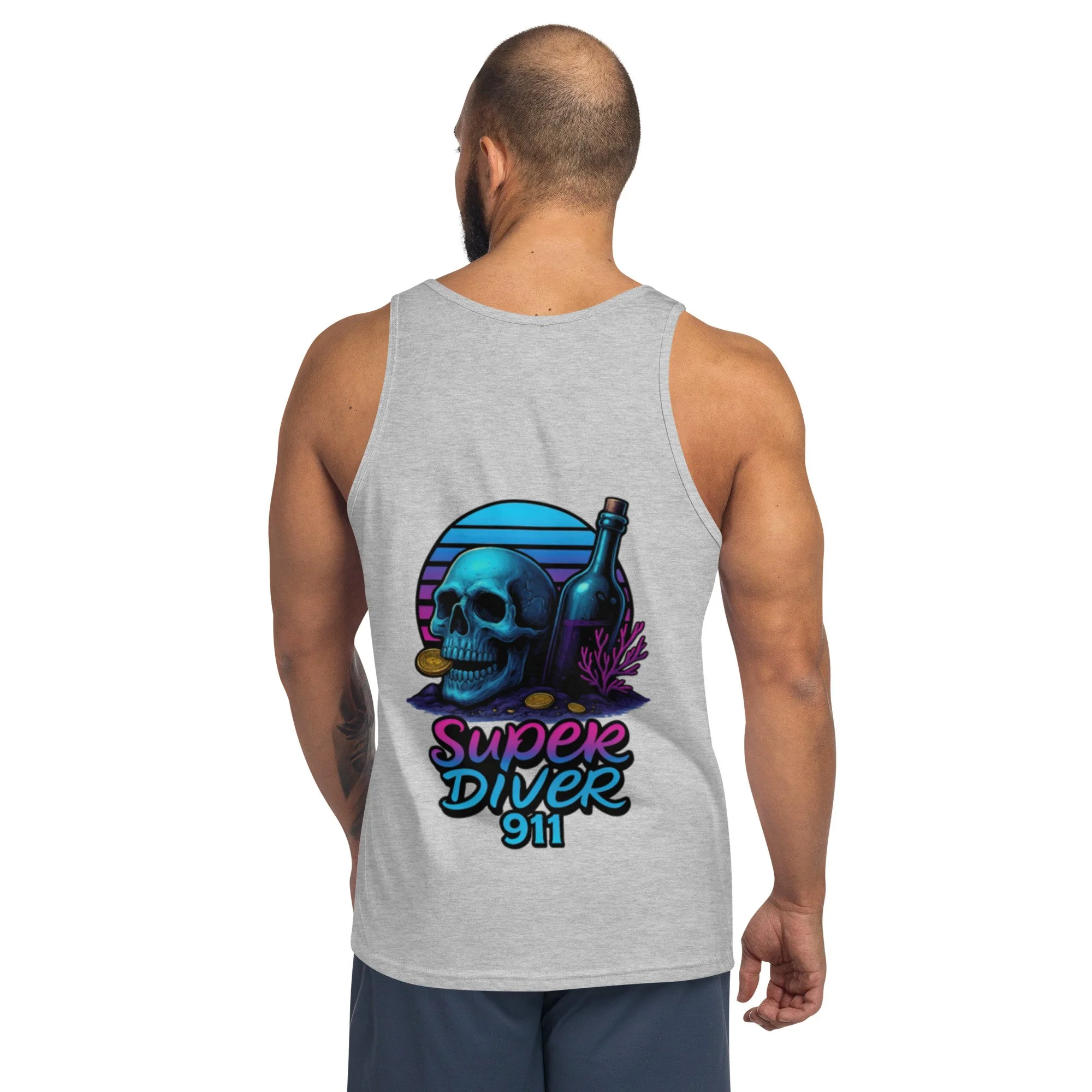 mens-staple-tank-top-athletic-heather-back-68b193e56718c.jpg