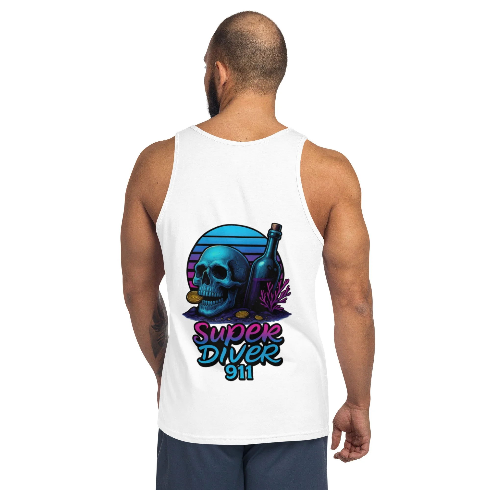 mens-staple-tank-top-white-back-68b193e569dab.jpg