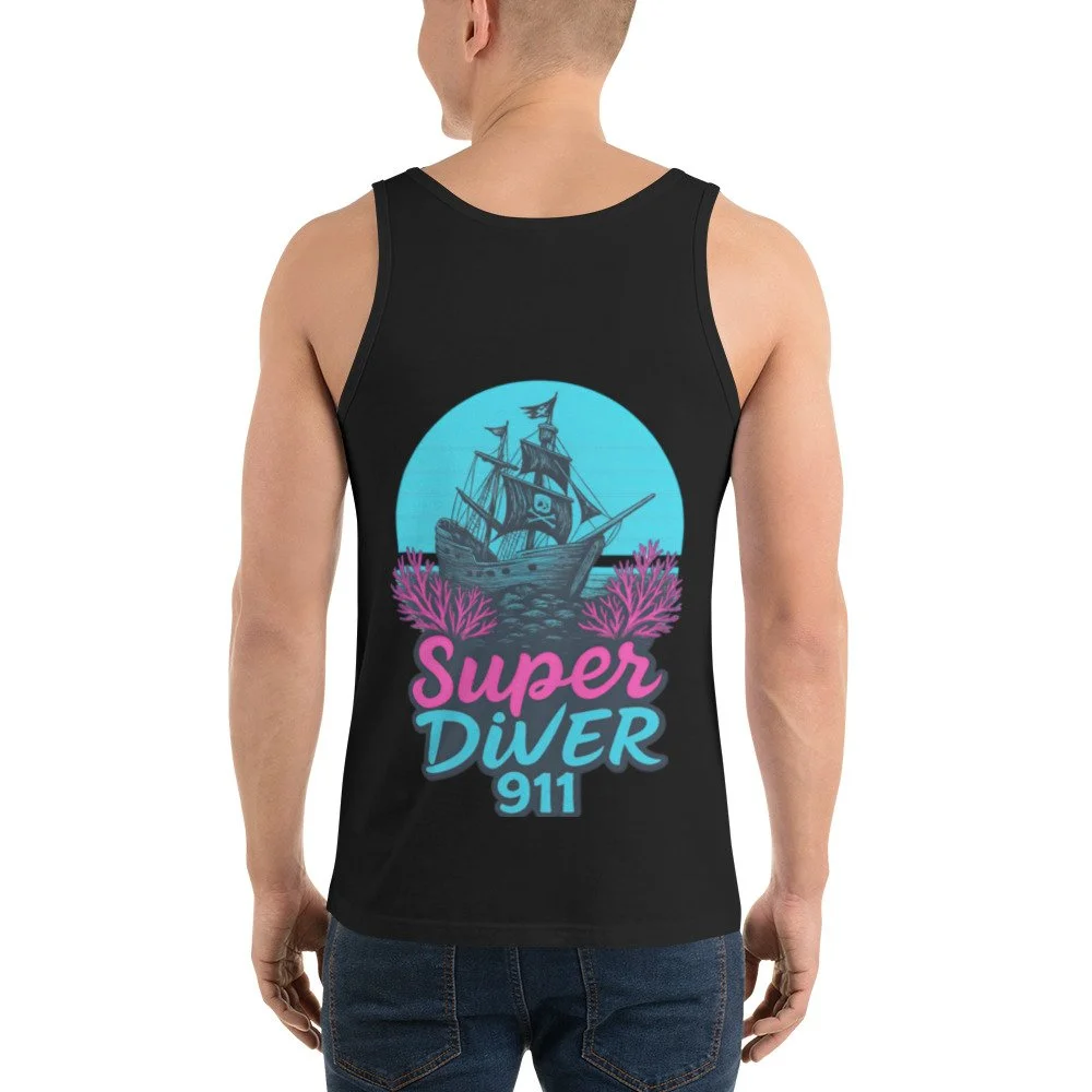 mens-staple-tank-top-black-back-68b1943d532a7.jpg