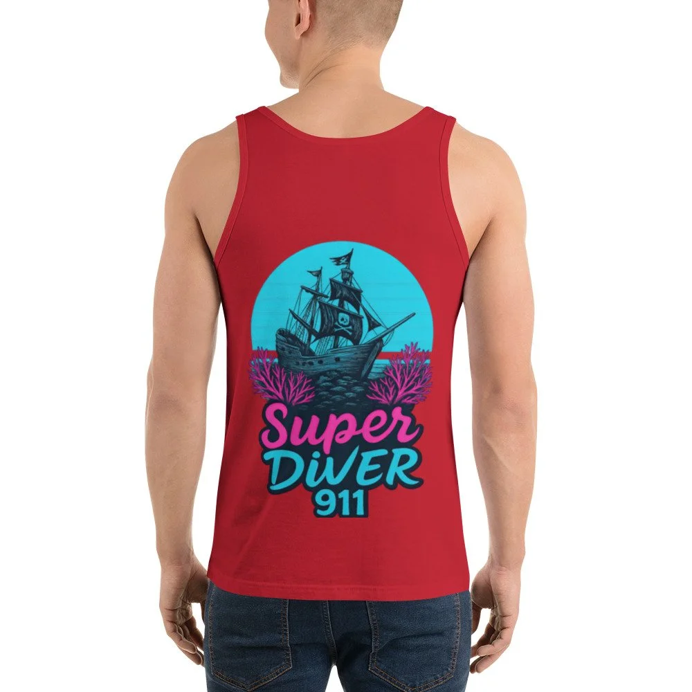 mens-staple-tank-top-red-back-68b1943d53fa0.jpg