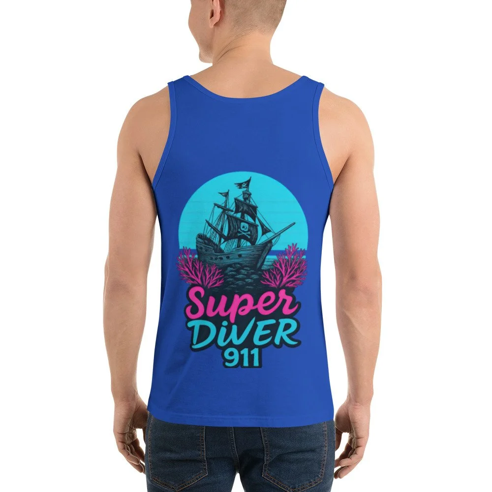 mens-staple-tank-top-true-royal-back-68b1943d55c90.jpg