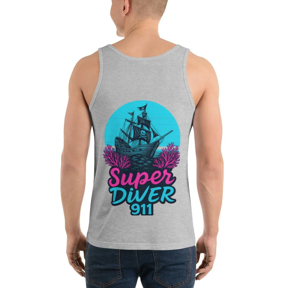 mens-staple-tank-top-athletic-heather-back-68b1943d567be.jpg