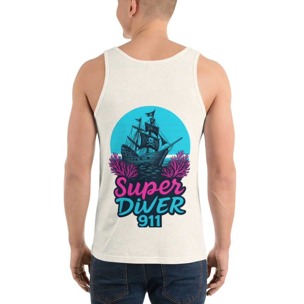 mens-staple-tank-top-oatmeal-triblend-back-68b1943d57ba2.jpg