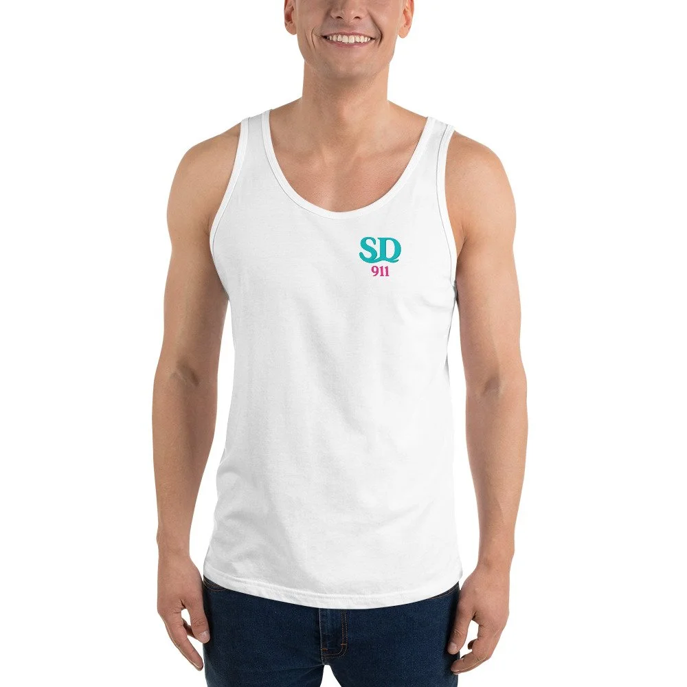mens-staple-tank-top-white-front-68b1943d58a40.jpg
