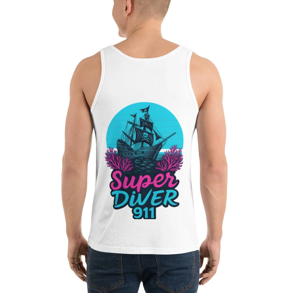 mens-staple-tank-top-white-back-68b1943d5921a.jpg