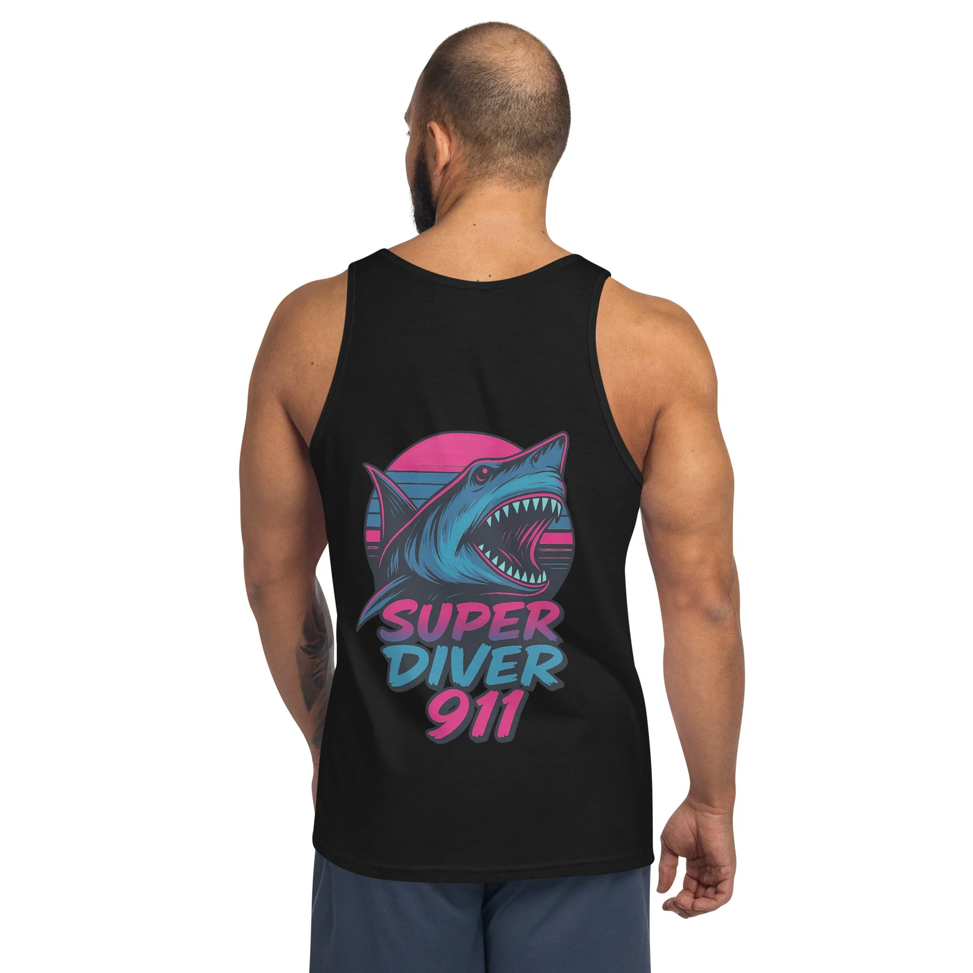 mens-staple-tank-top-black-back-68b195a0afc01.jpg