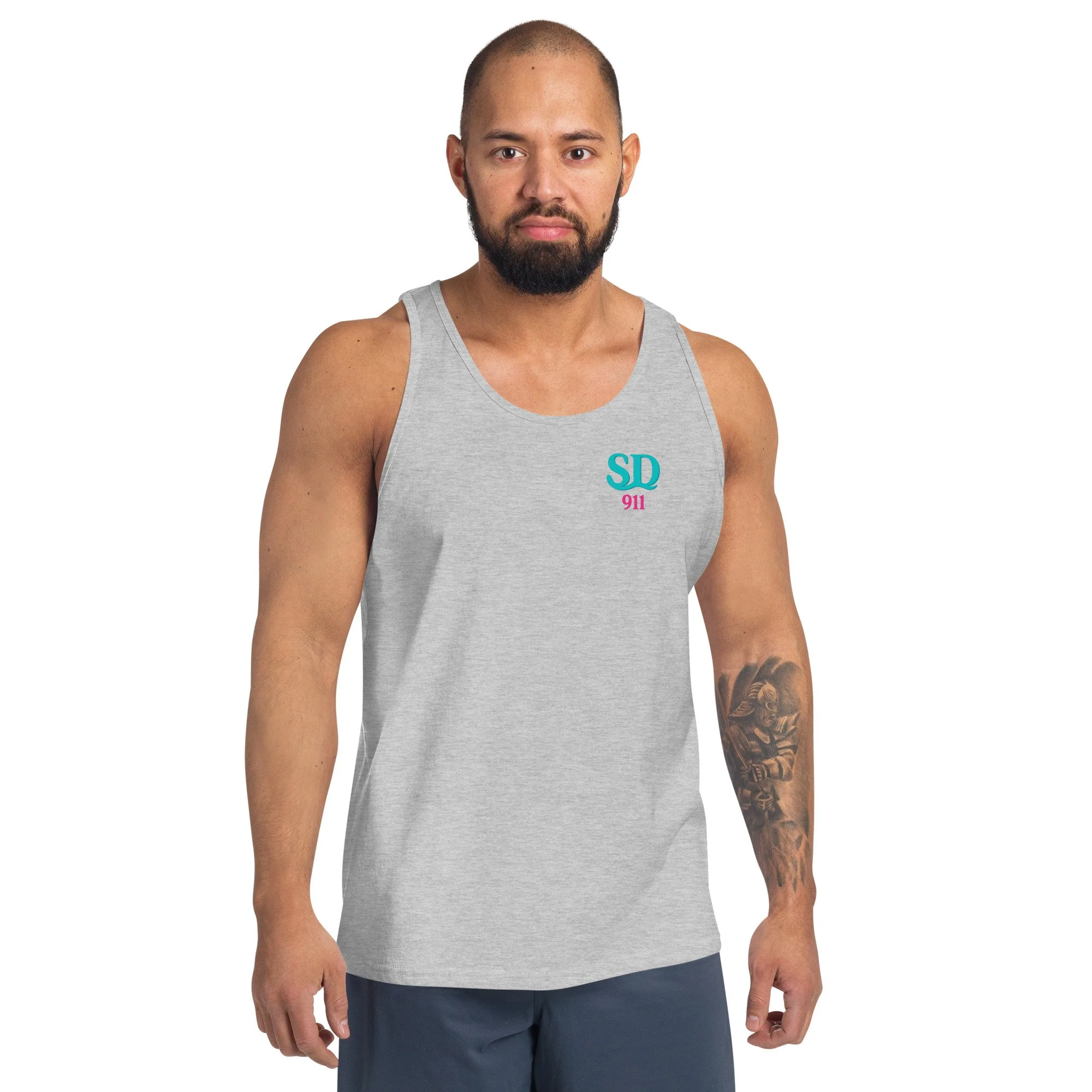 mens-staple-tank-top-athletic-heather-front-68b195a0b2903.jpg