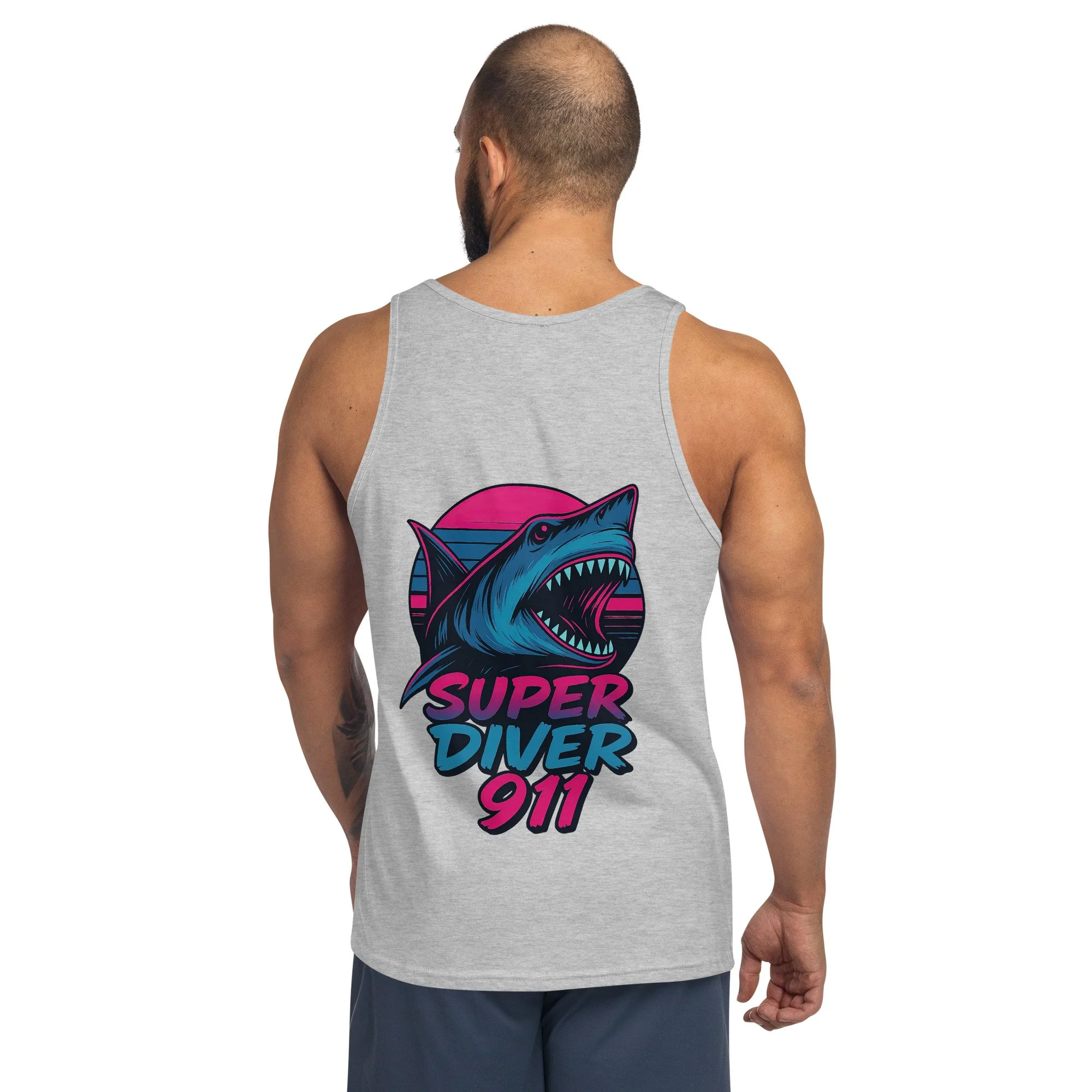mens-staple-tank-top-athletic-heather-back-68b195a0b3474.jpg