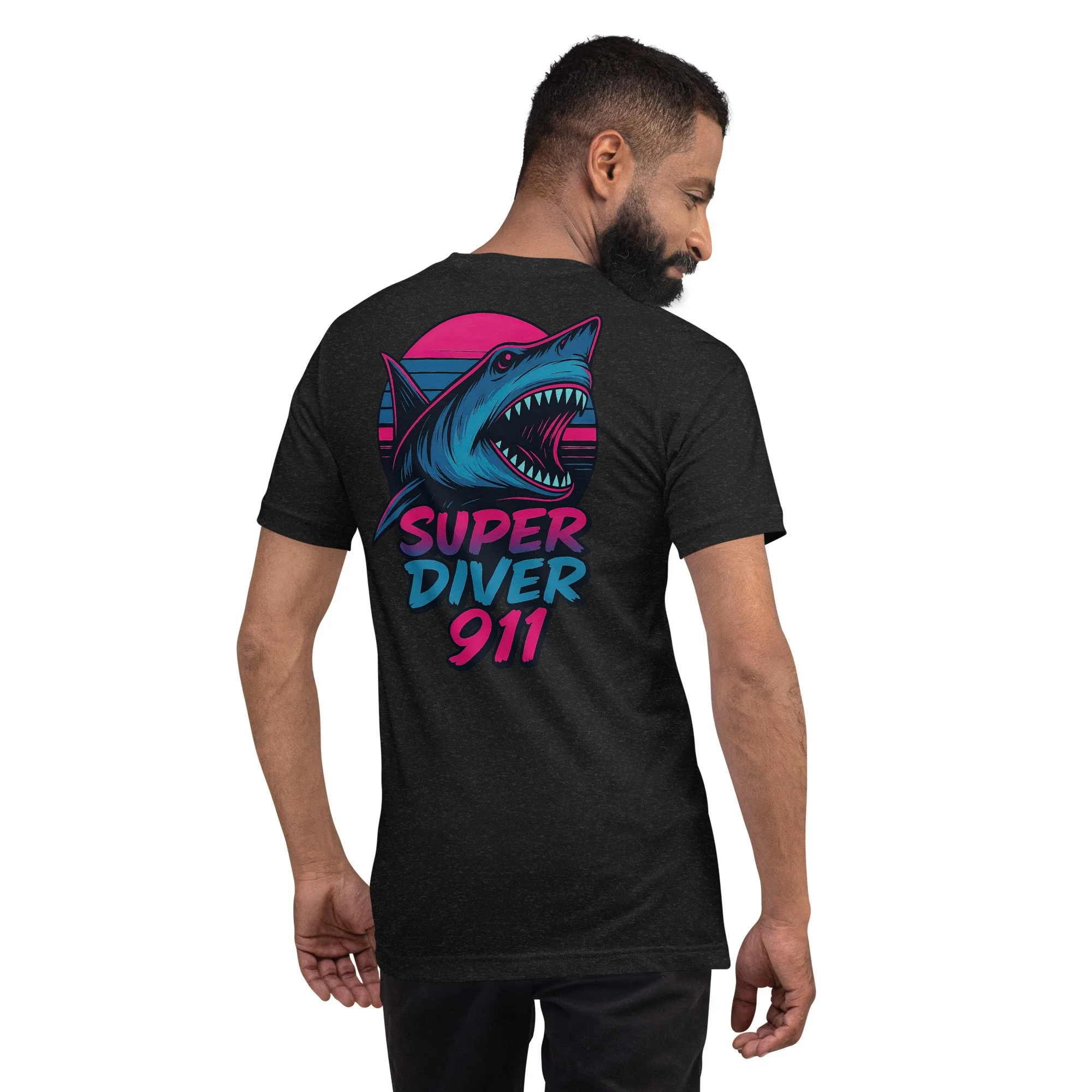 unisex-staple-t-shirt-black-heather-back-68b19c9277220.jpg