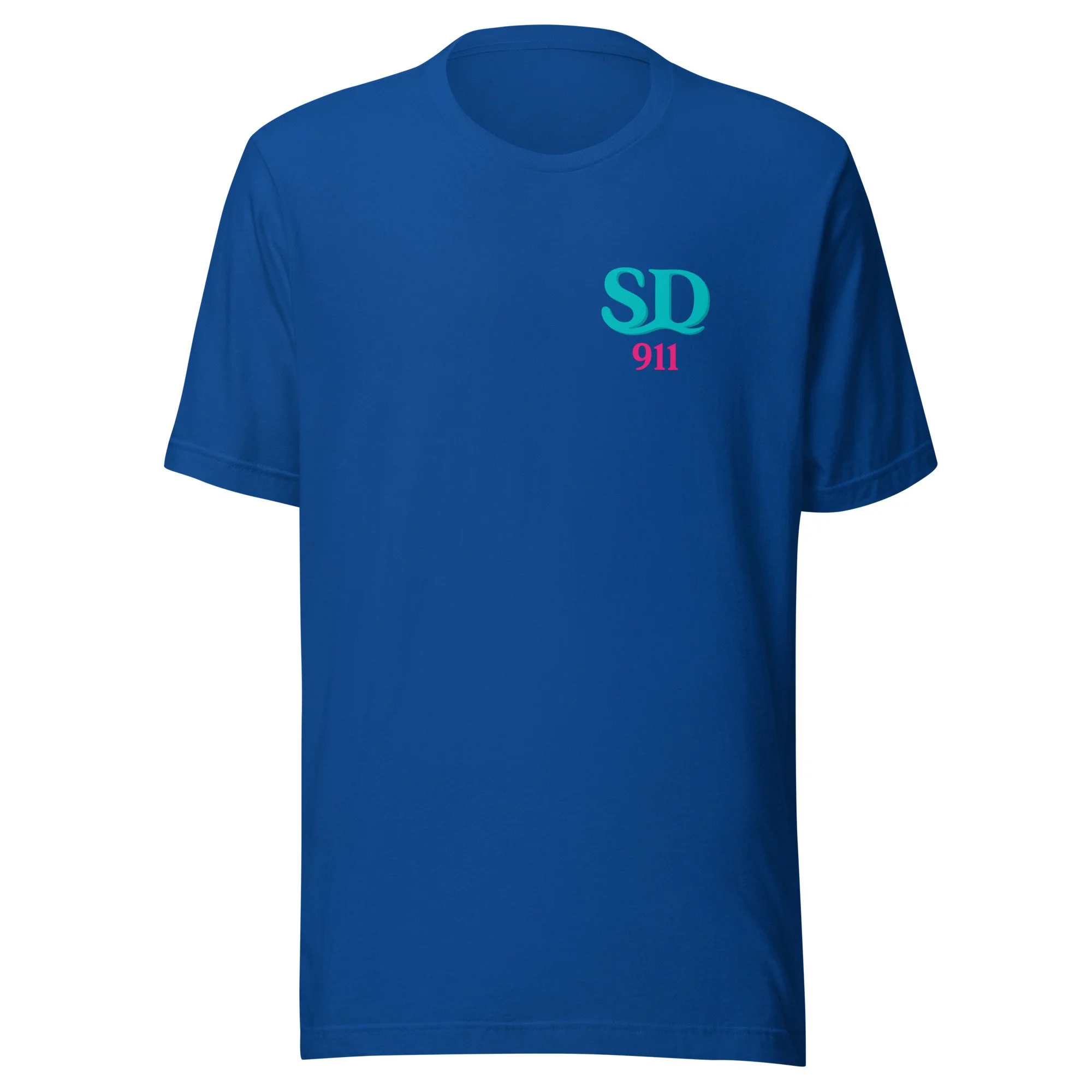 unisex-staple-t-shirt-true-royal-front-68b19c927ba73.jpg