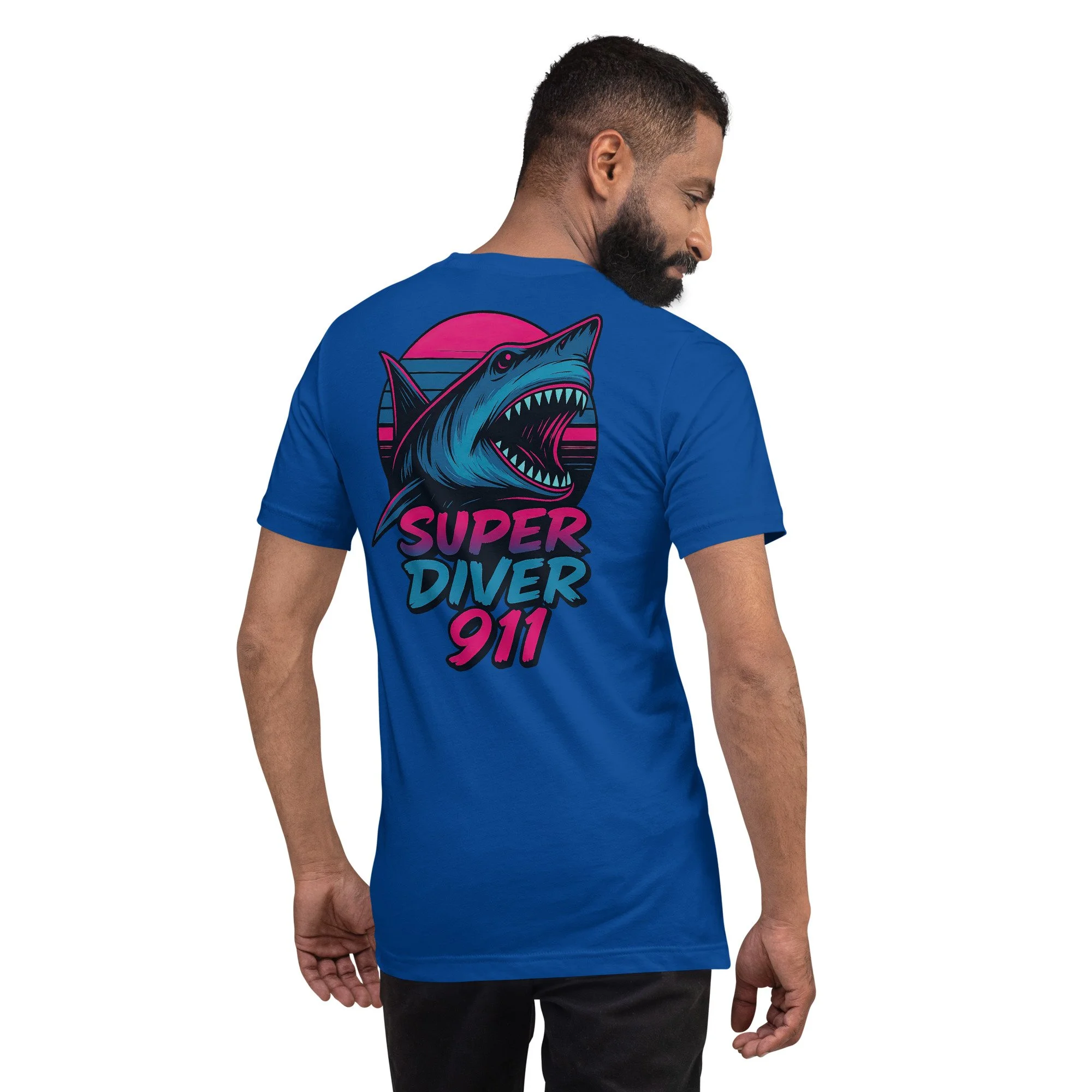 unisex-staple-t-shirt-true-royal-back-68b19c927788c.jpg