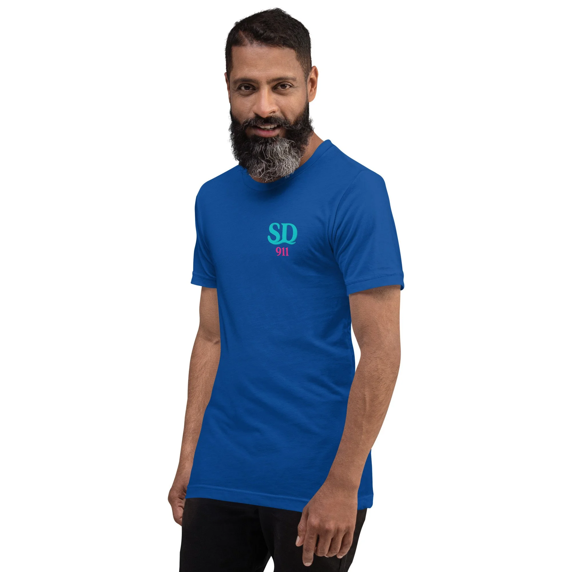 unisex-staple-t-shirt-true-royal-left-front-68b19c9278c44.jpg