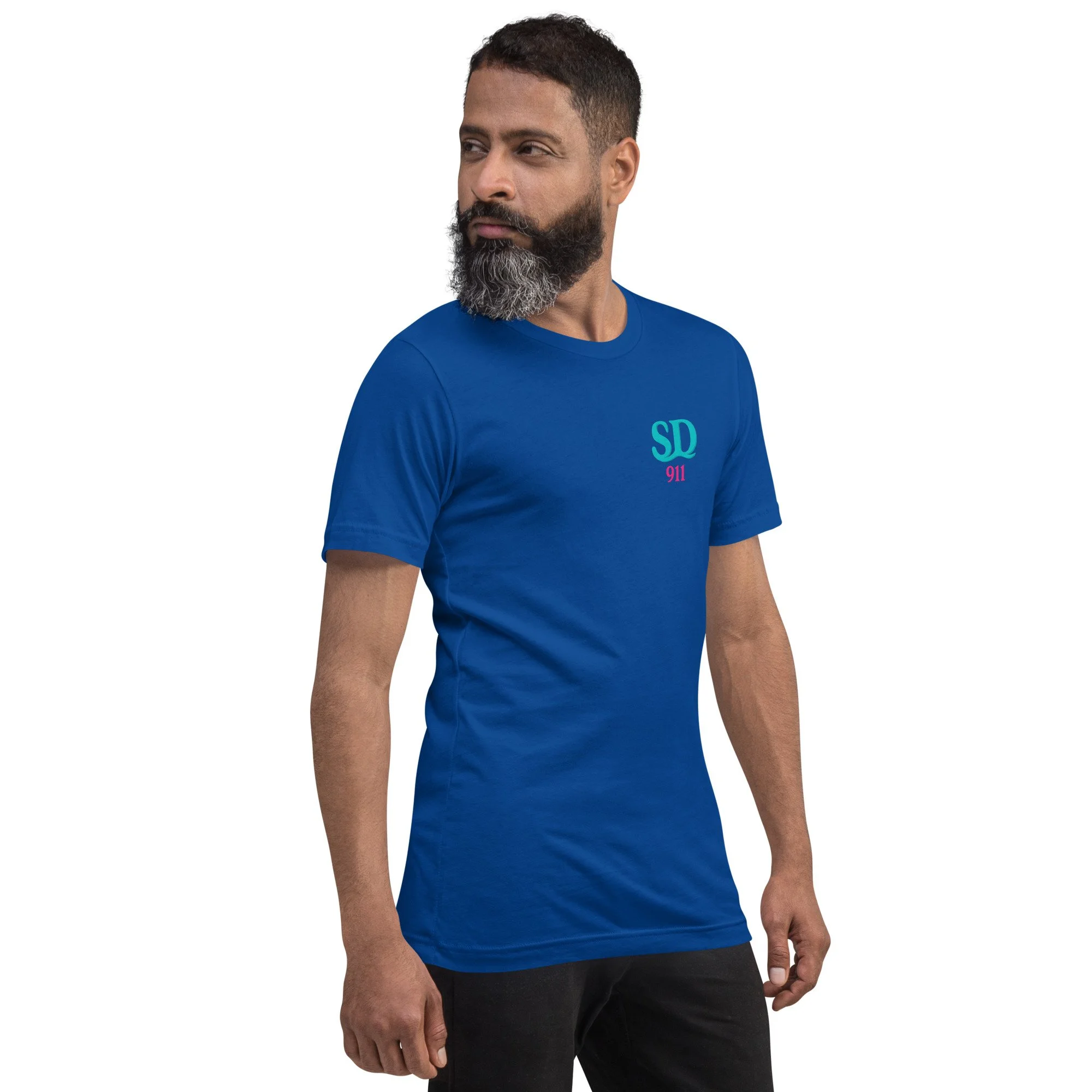 unisex-staple-t-shirt-true-royal-right-front-68b19c927a156.jpg
