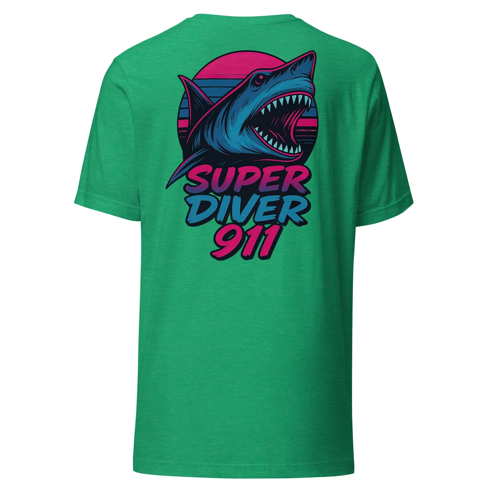 unisex-staple-t-shirt-heather-kelly-back-68b19c927cd1f.jpg