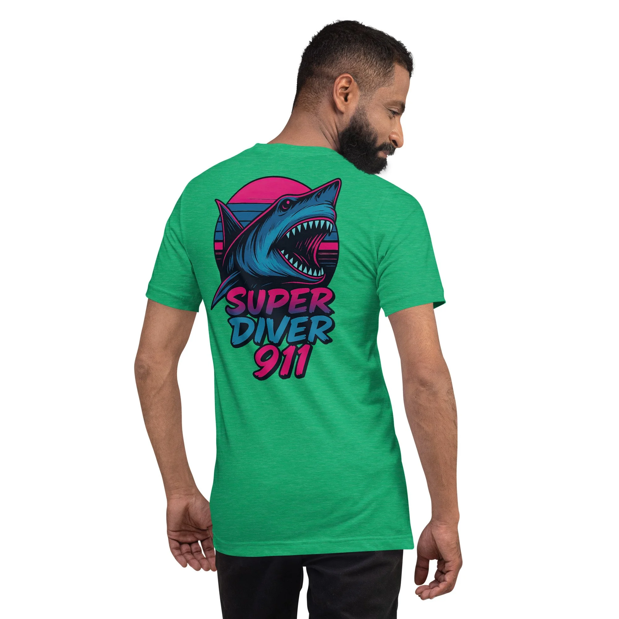 unisex-staple-t-shirt-heather-kelly-back-68b19c9277347.jpg