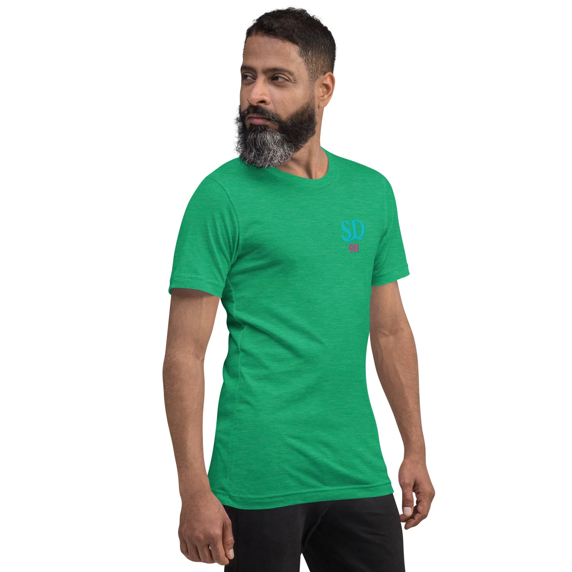 unisex-staple-t-shirt-heather-kelly-right-front-68b19c9279bbc.jpg