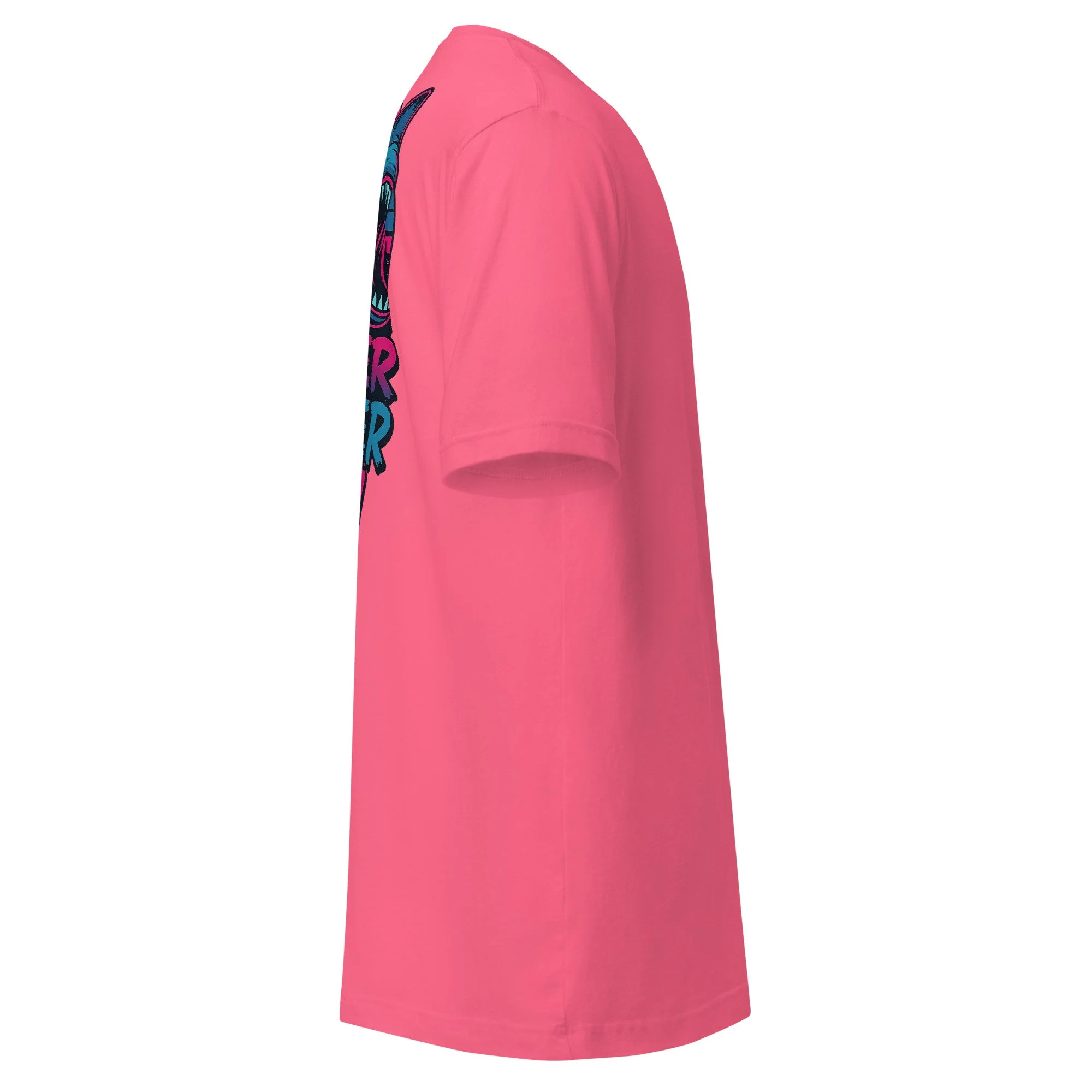 unisex-staple-t-shirt-charity-pink-right-68b19c927f55e.jpg