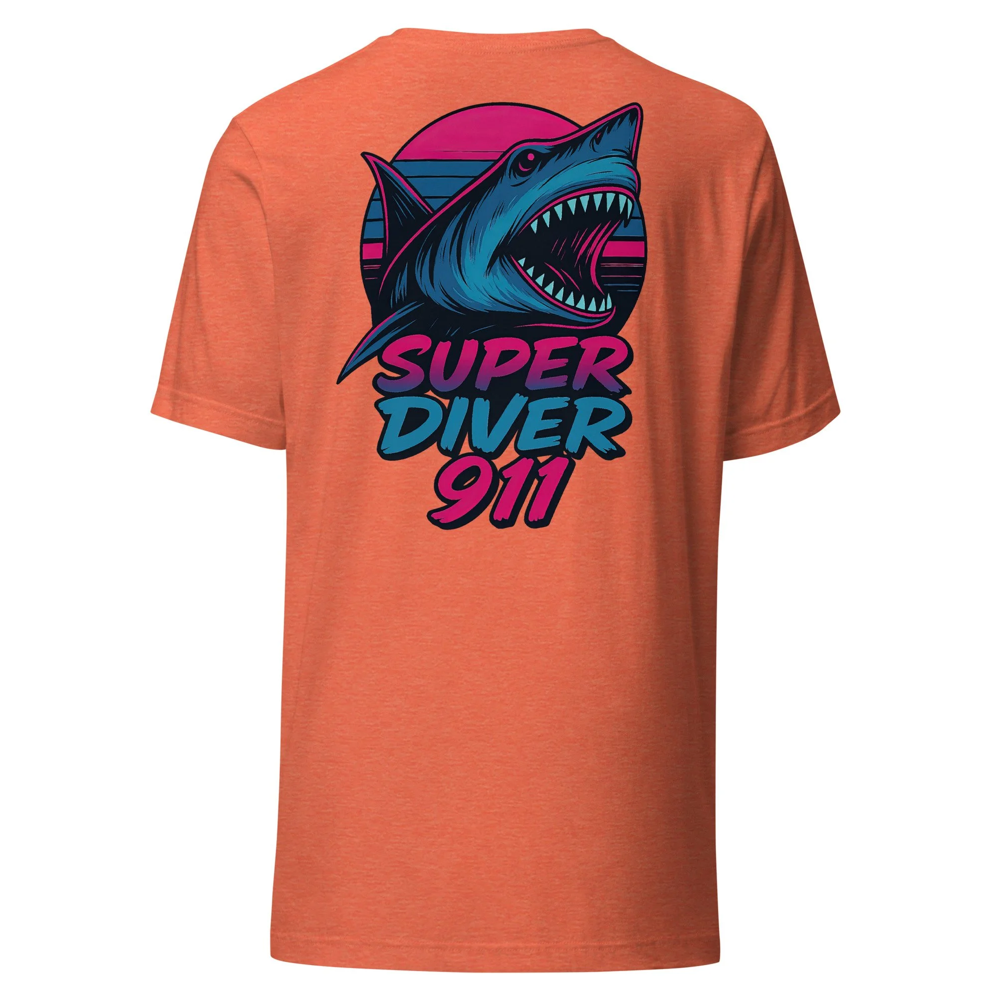 unisex-staple-t-shirt-heather-orange-back-68b19c927ce5a.jpg