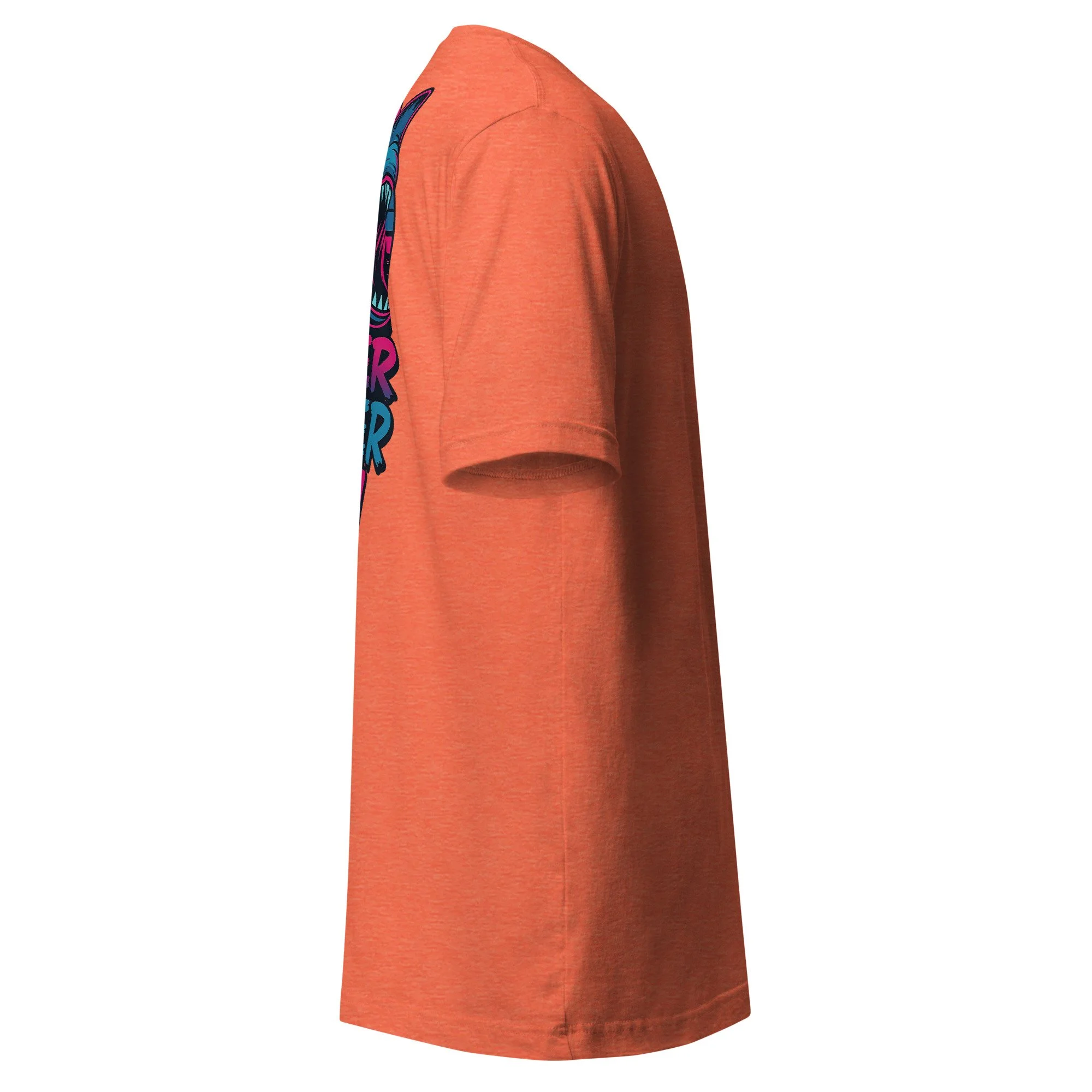 unisex-staple-t-shirt-heather-orange-right-68b19c927f1bc.jpg