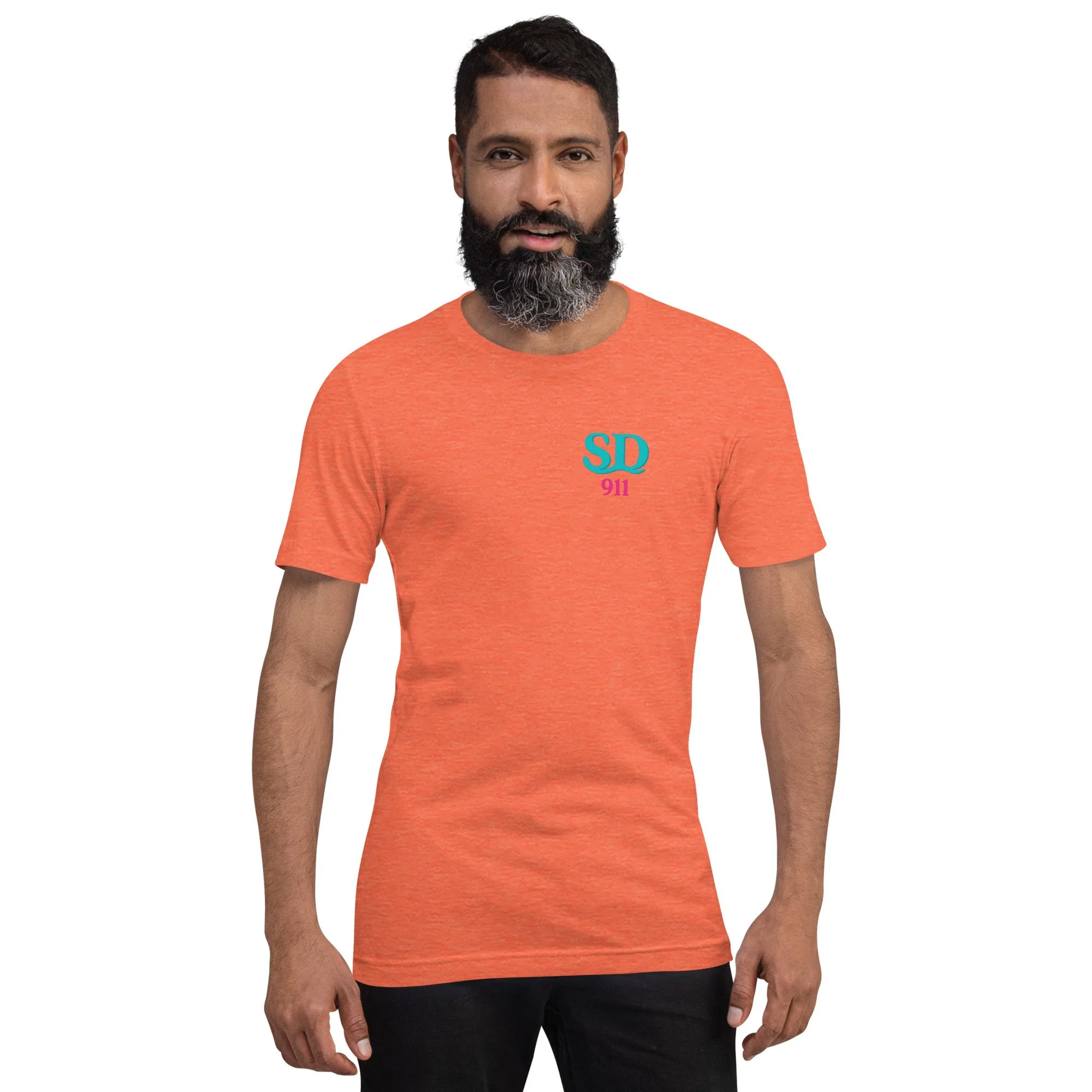 unisex-staple-t-shirt-heather-orange-front-68b19c9276541.jpg