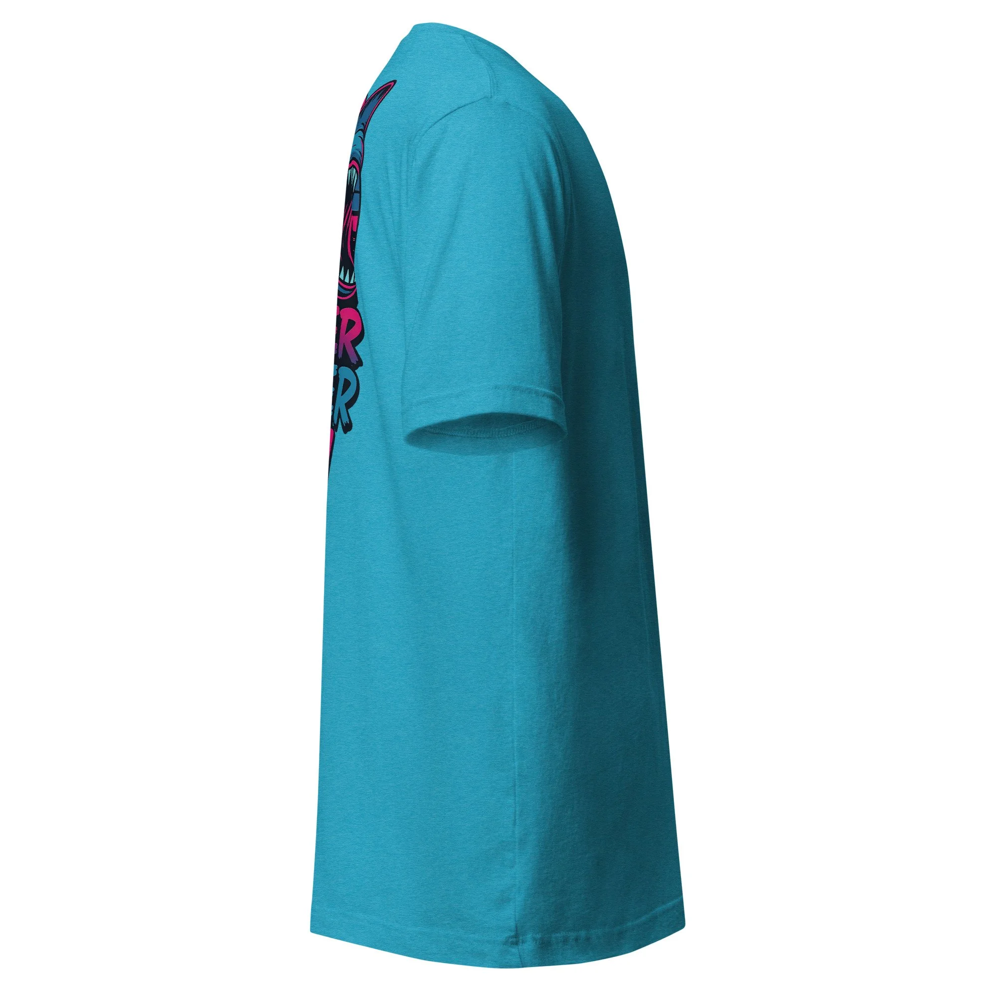 unisex-staple-t-shirt-heather-aqua-right-68b19c927f68e.jpg