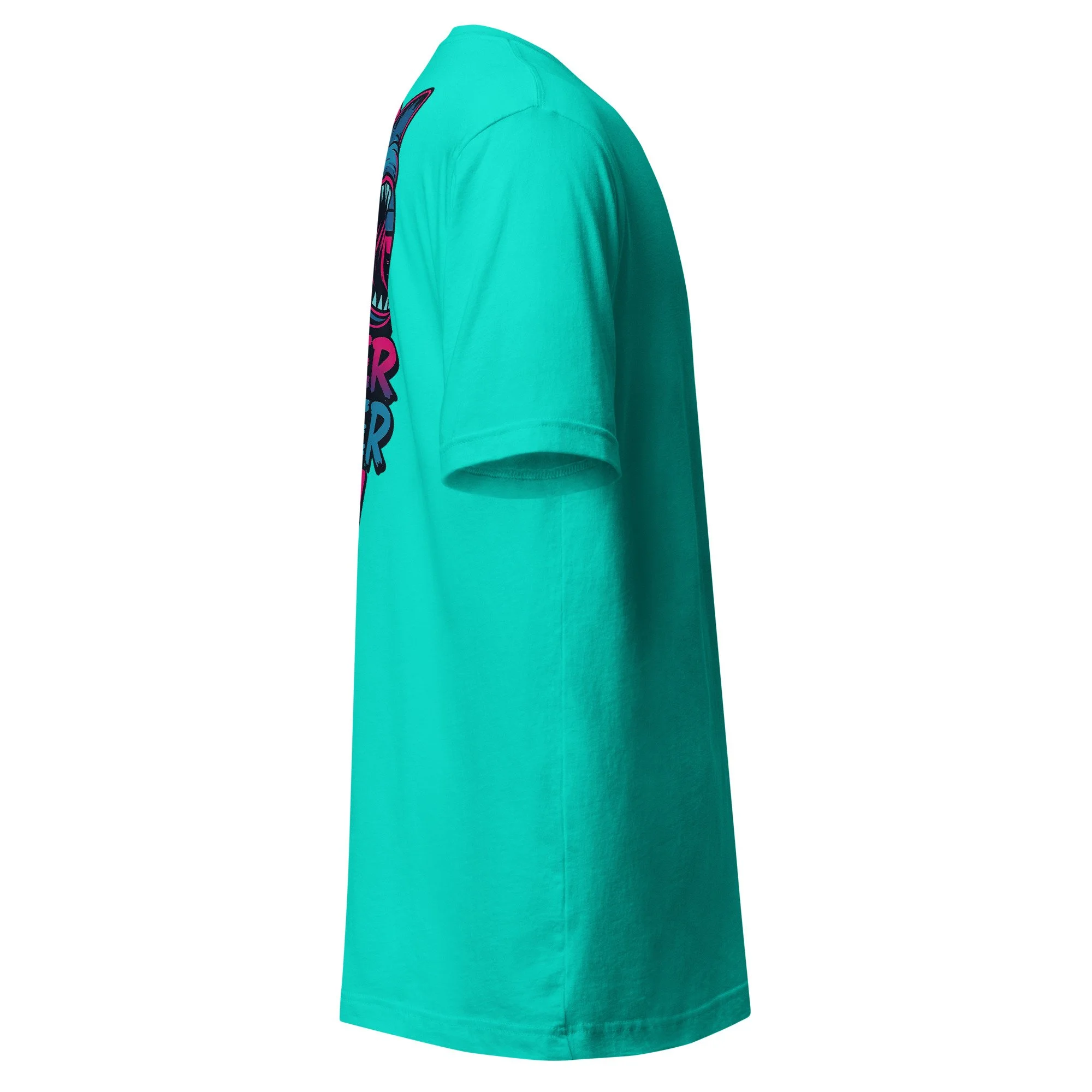 unisex-staple-t-shirt-teal-right-68b19c927f727.jpg